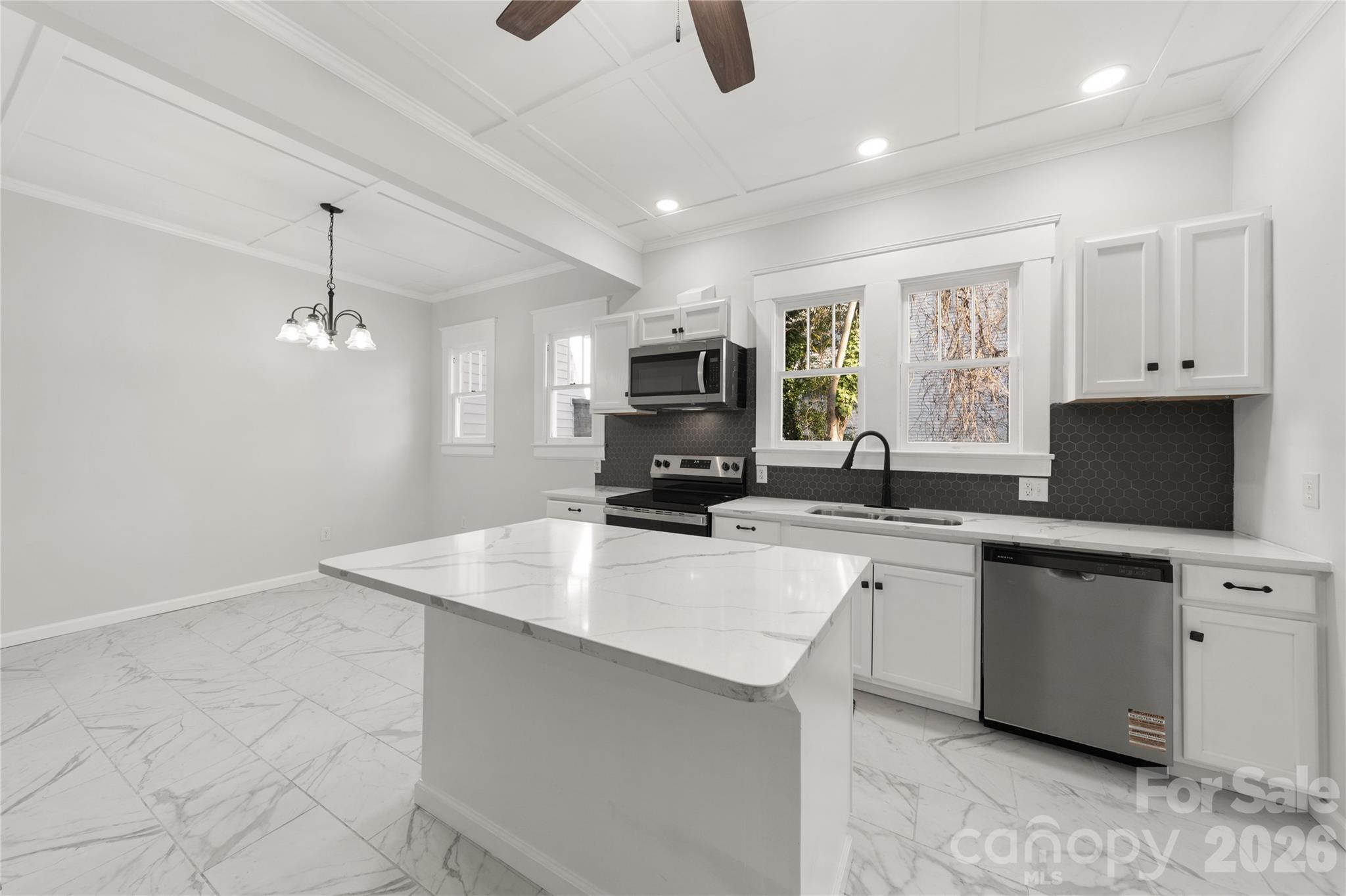 208 Hall Street — Wadesboro