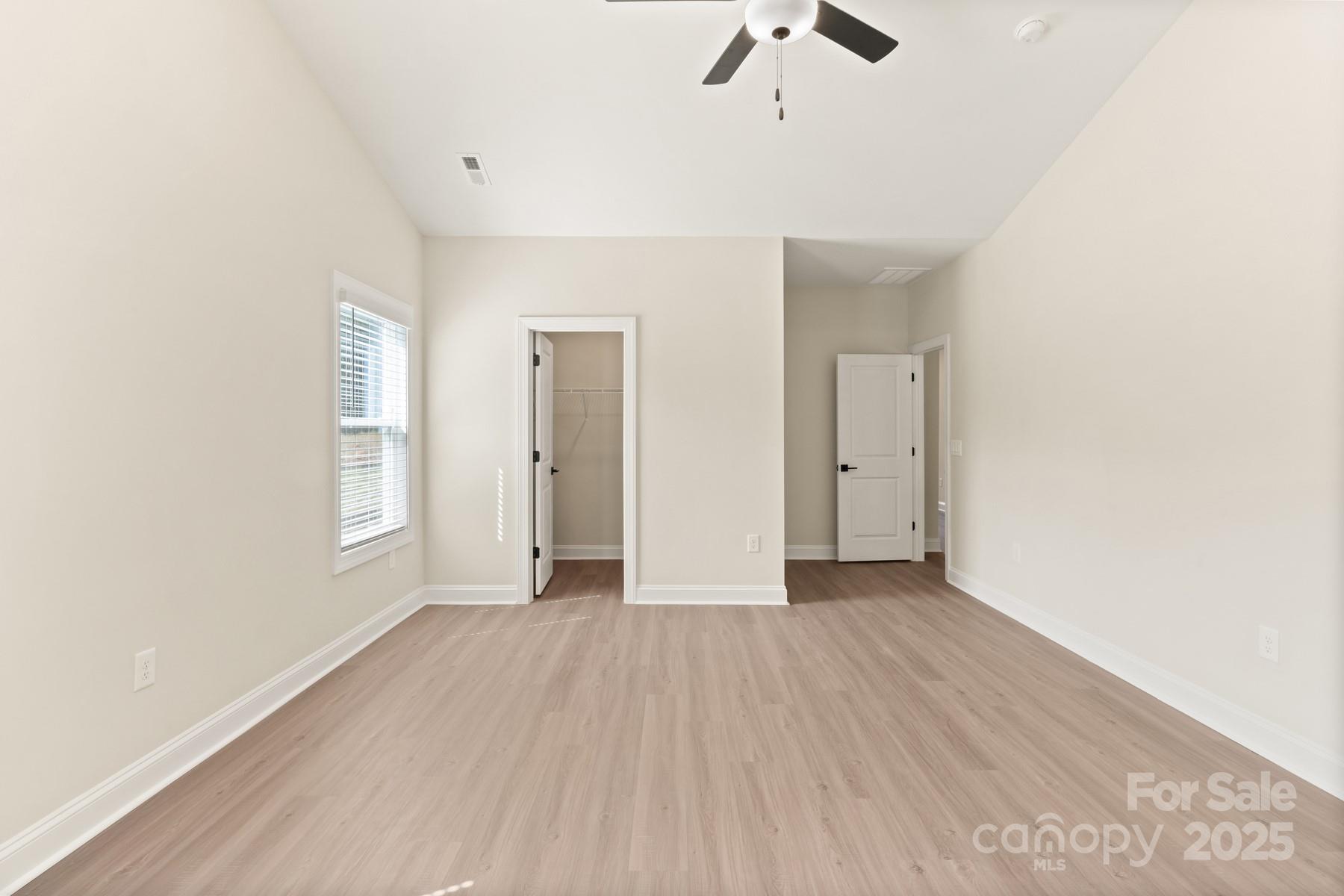 125 Colonial Reserve Avenue — Troutman
