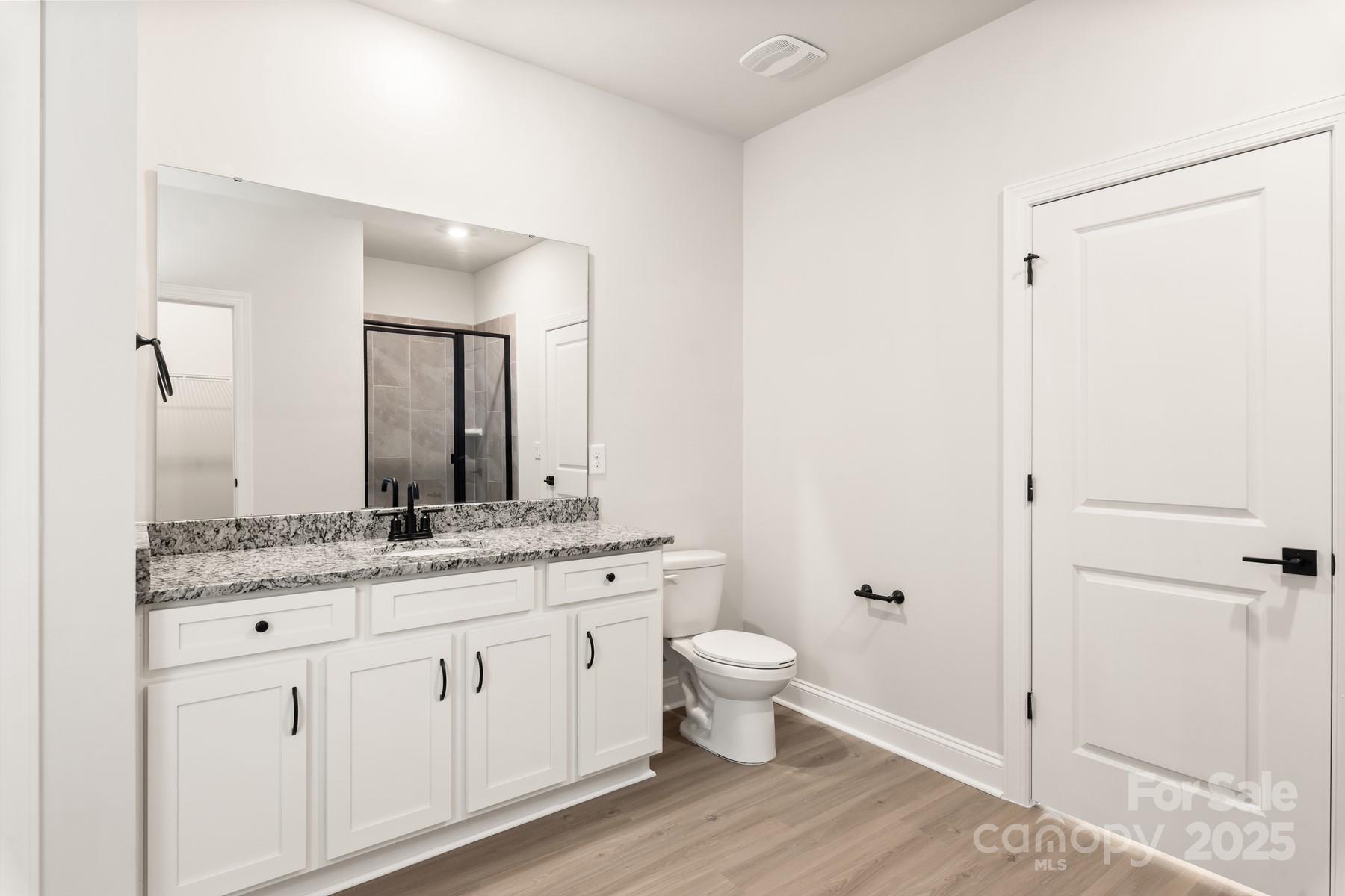 125 Colonial Reserve Avenue — Troutman
