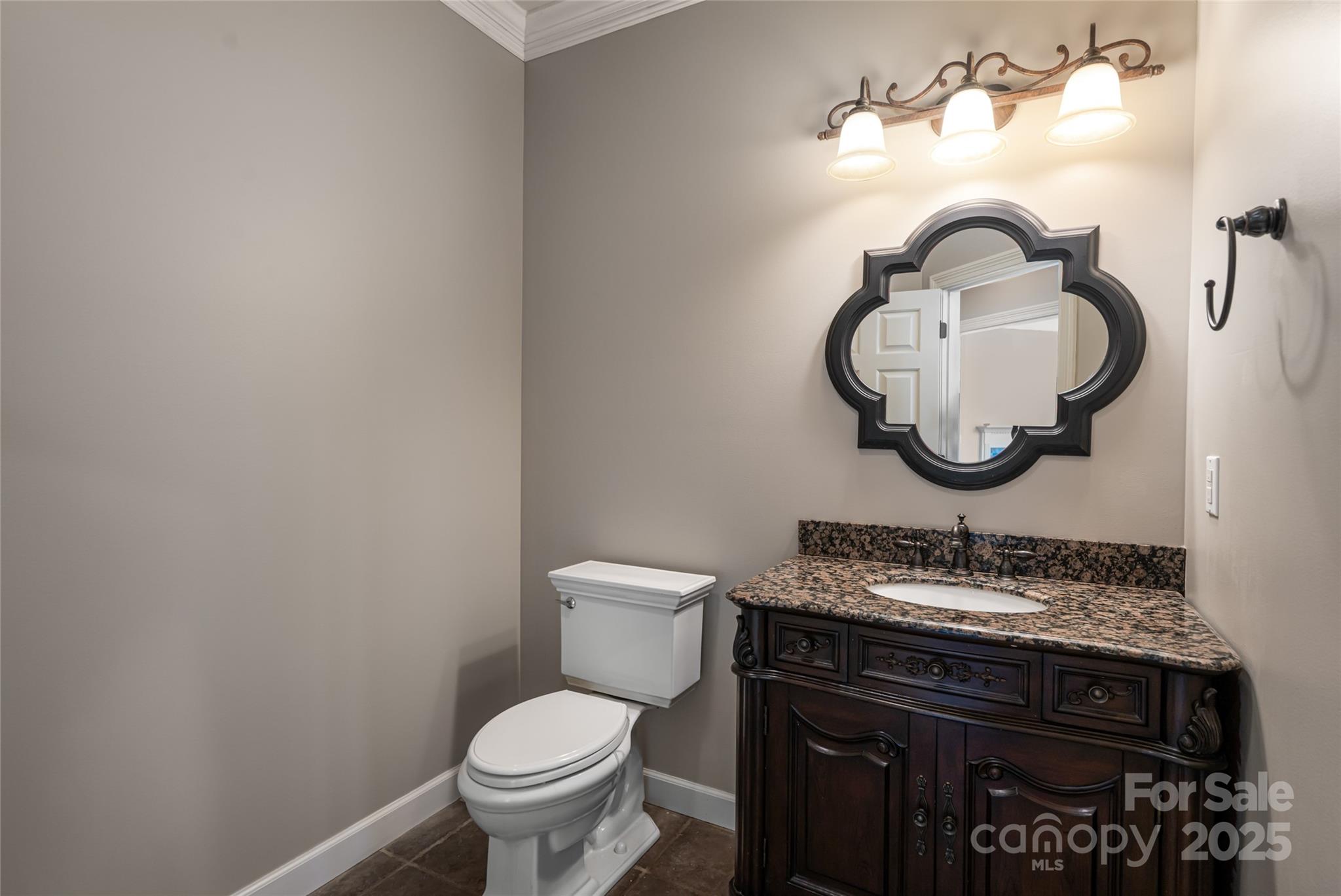 98 Sovereign Lane — Fairview