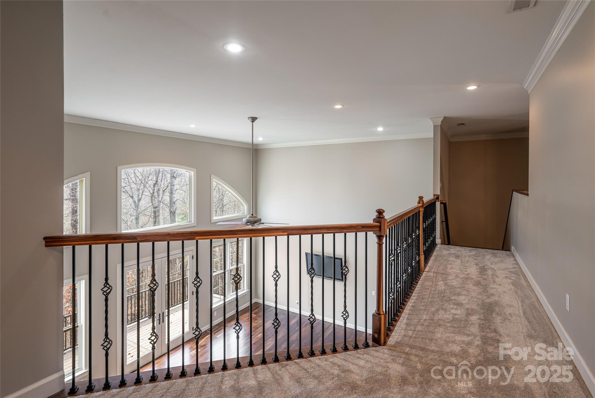 98 Sovereign Lane — Fairview