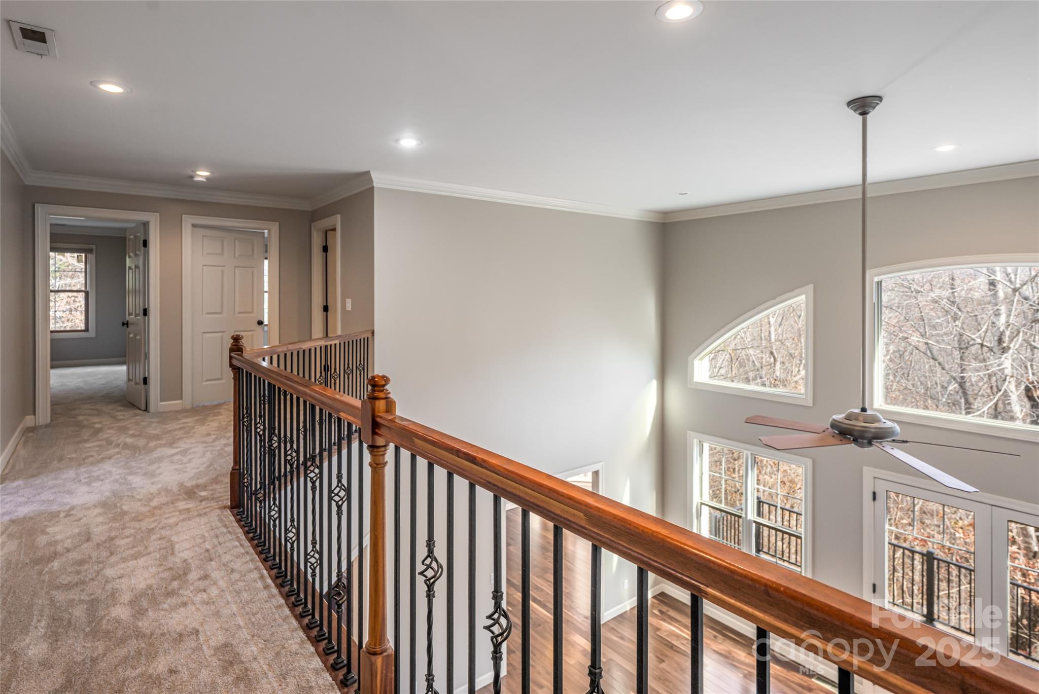 98 Sovereign Lane — Fairview