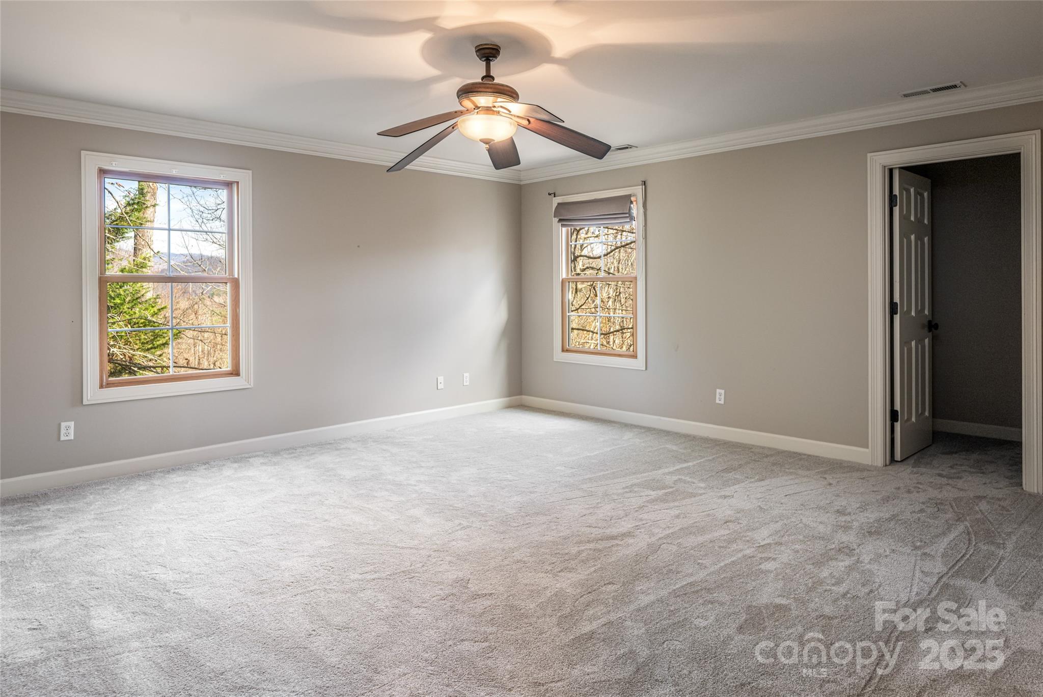 98 Sovereign Lane — Fairview