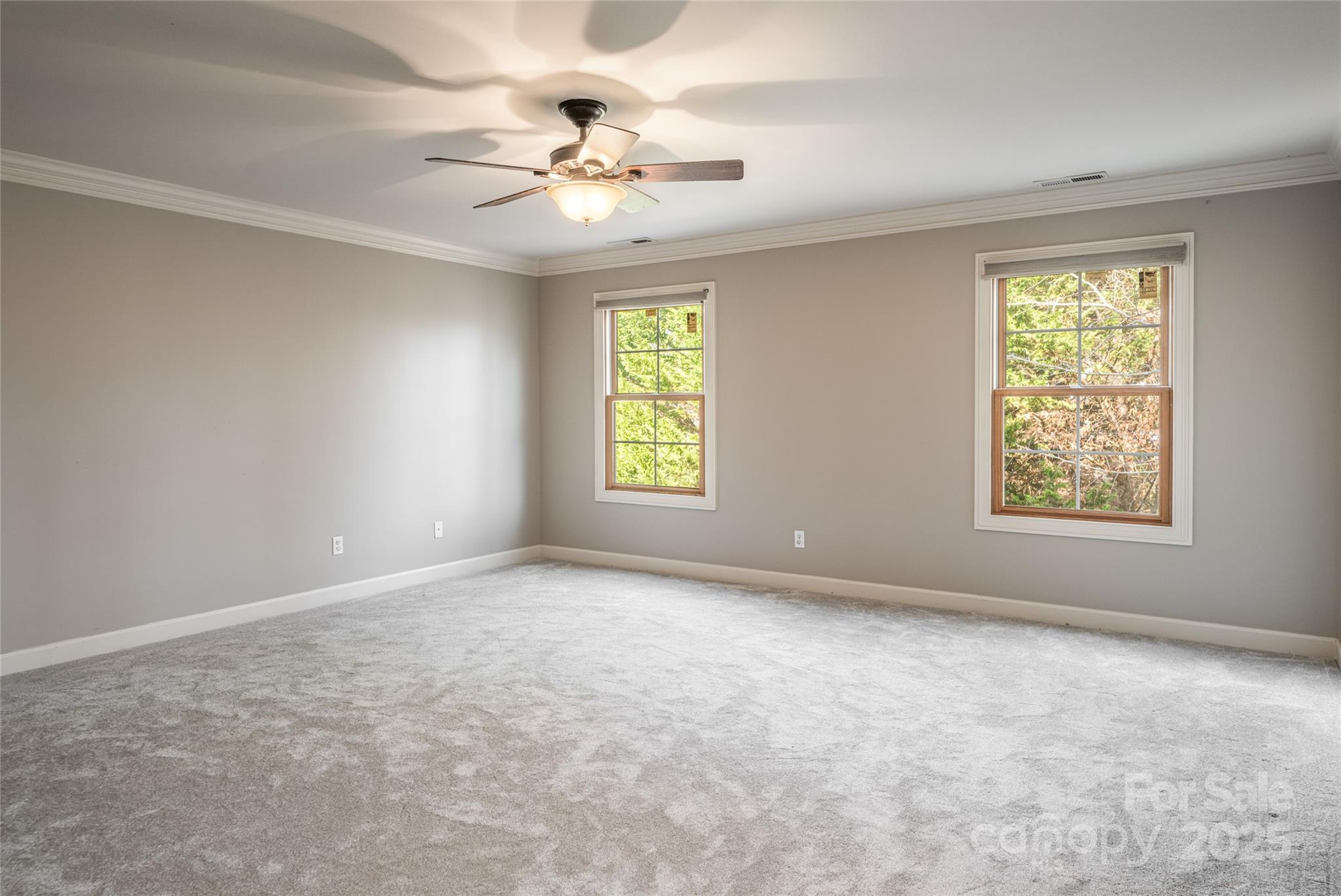 98 Sovereign Lane — Fairview