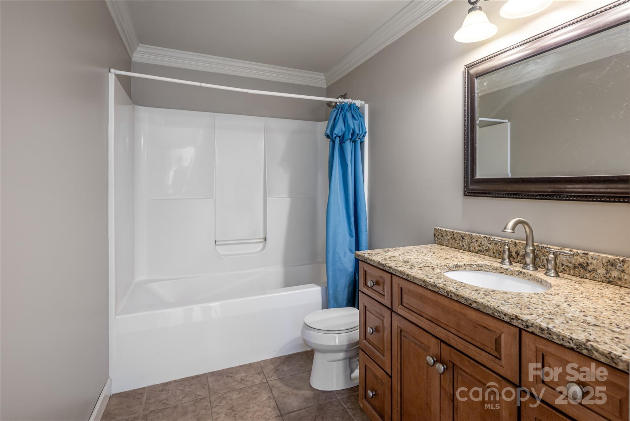 98 Sovereign Lane — Fairview