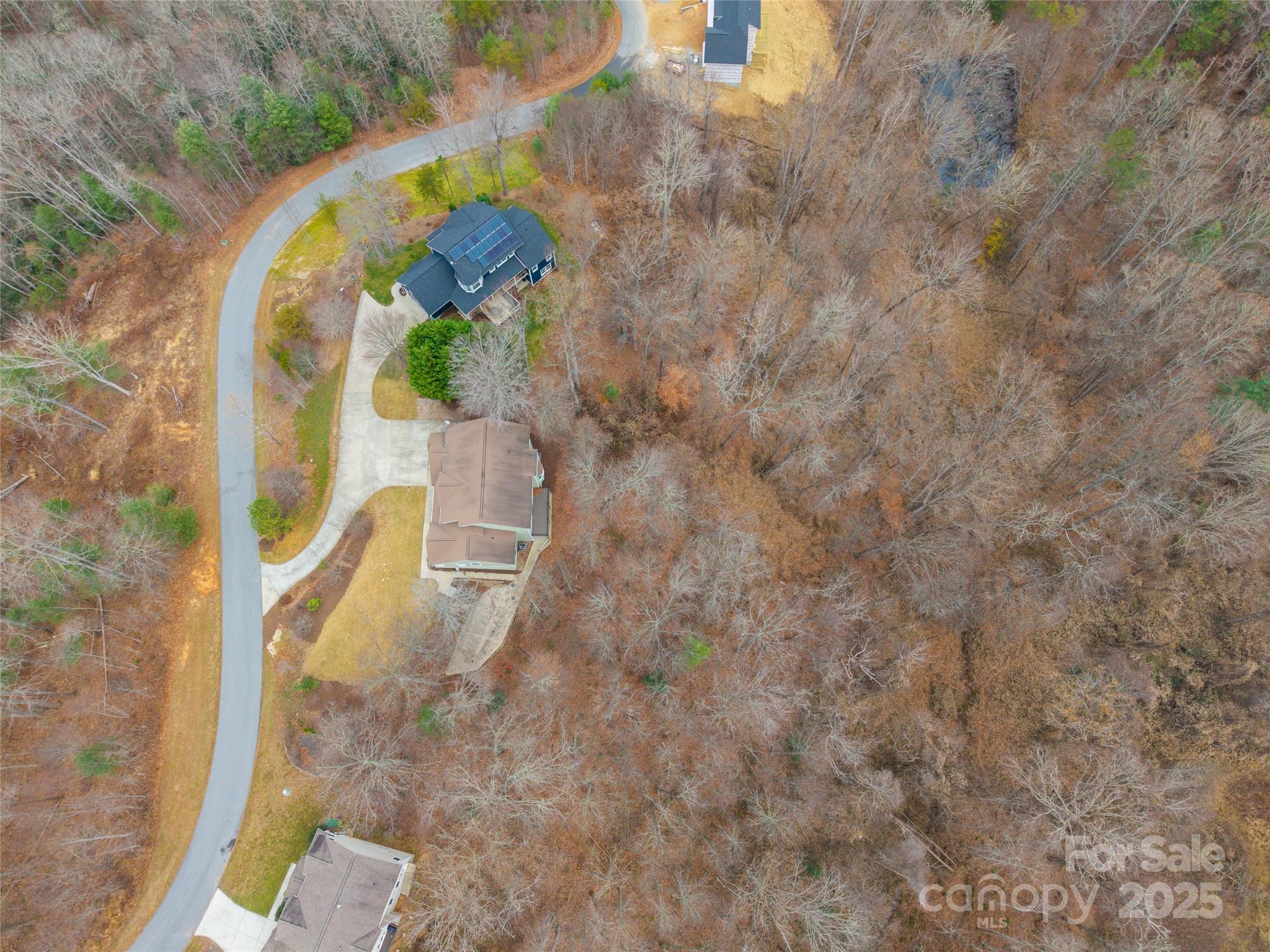 98 Sovereign Lane — Fairview
