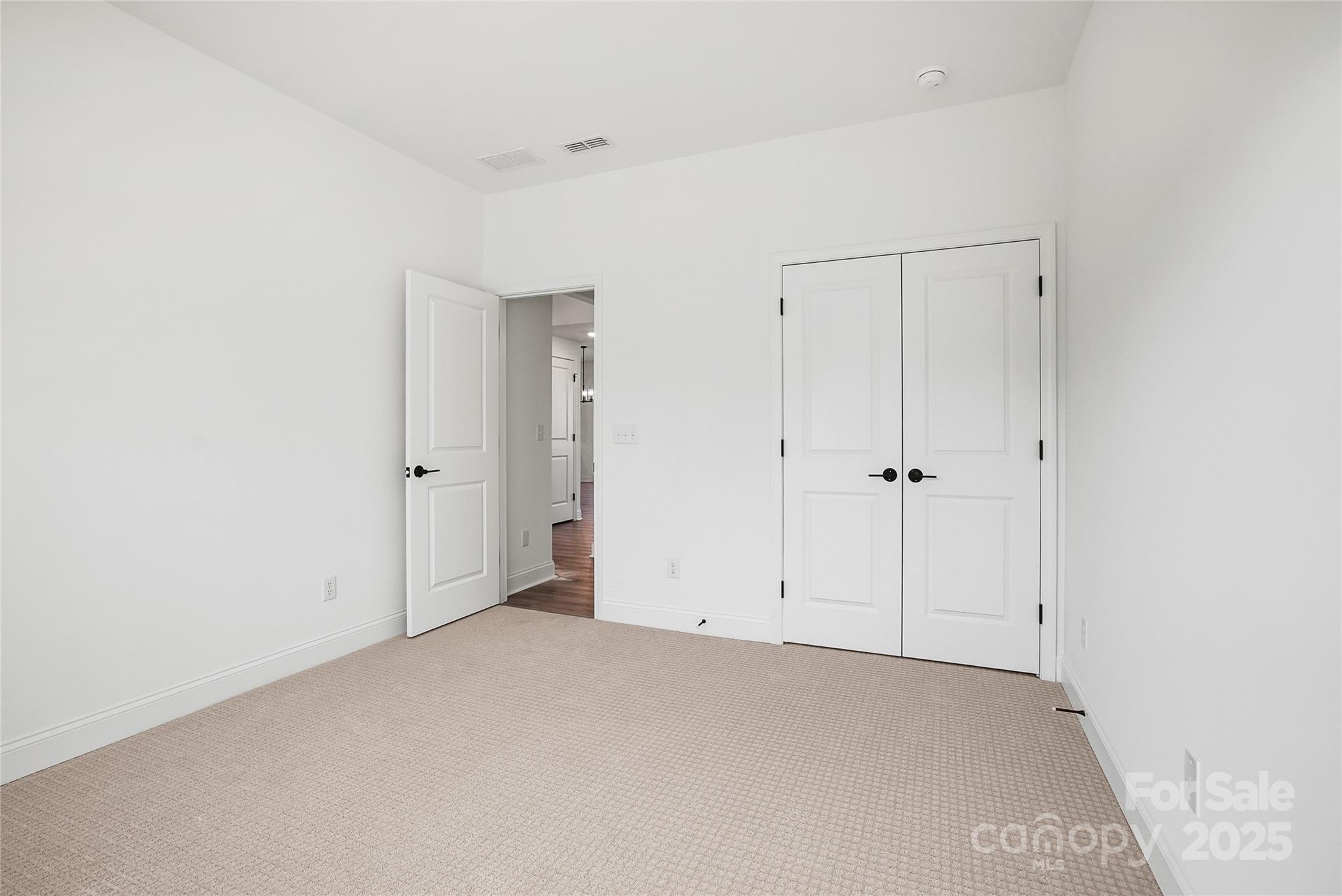 1007 High Bluff Point SE — Waxhaw