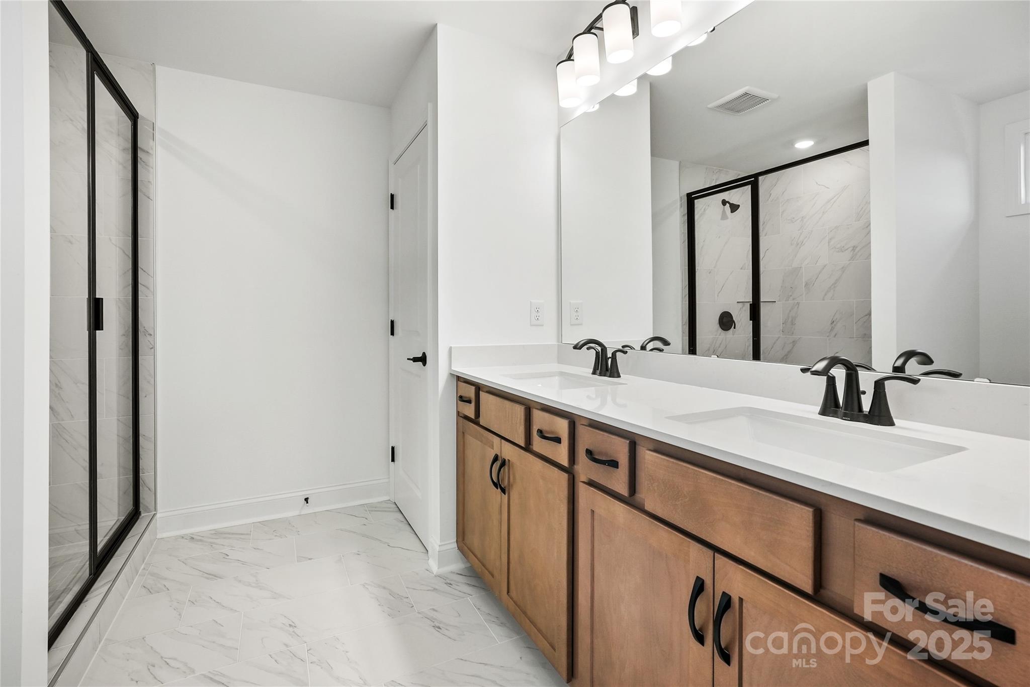 1007 High Bluff Point SE — Waxhaw
