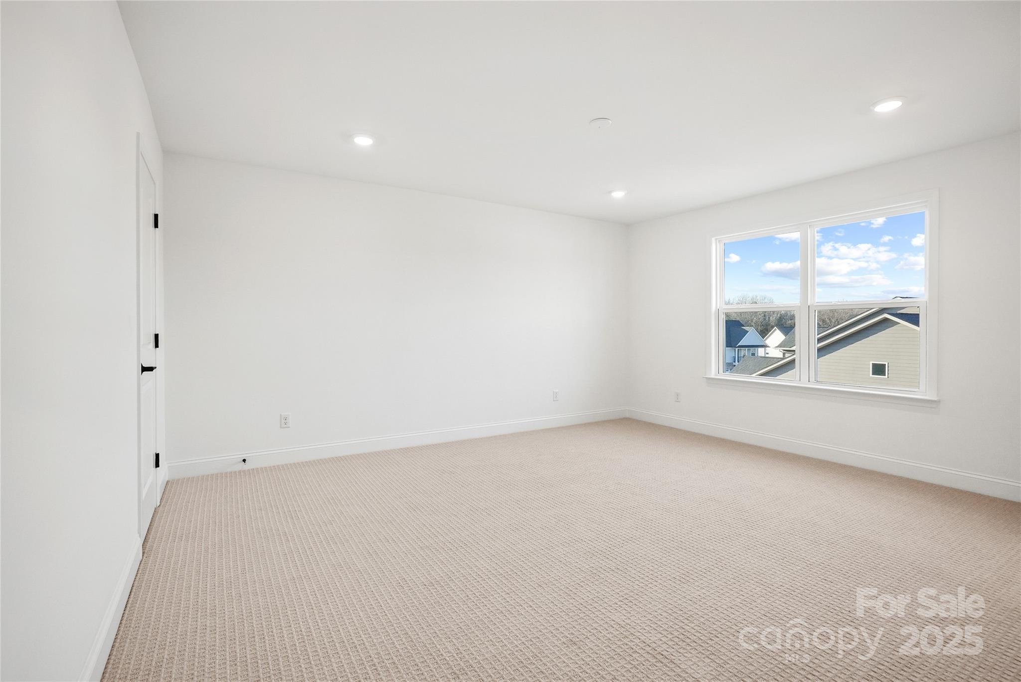 1007 High Bluff Point SE — Waxhaw
