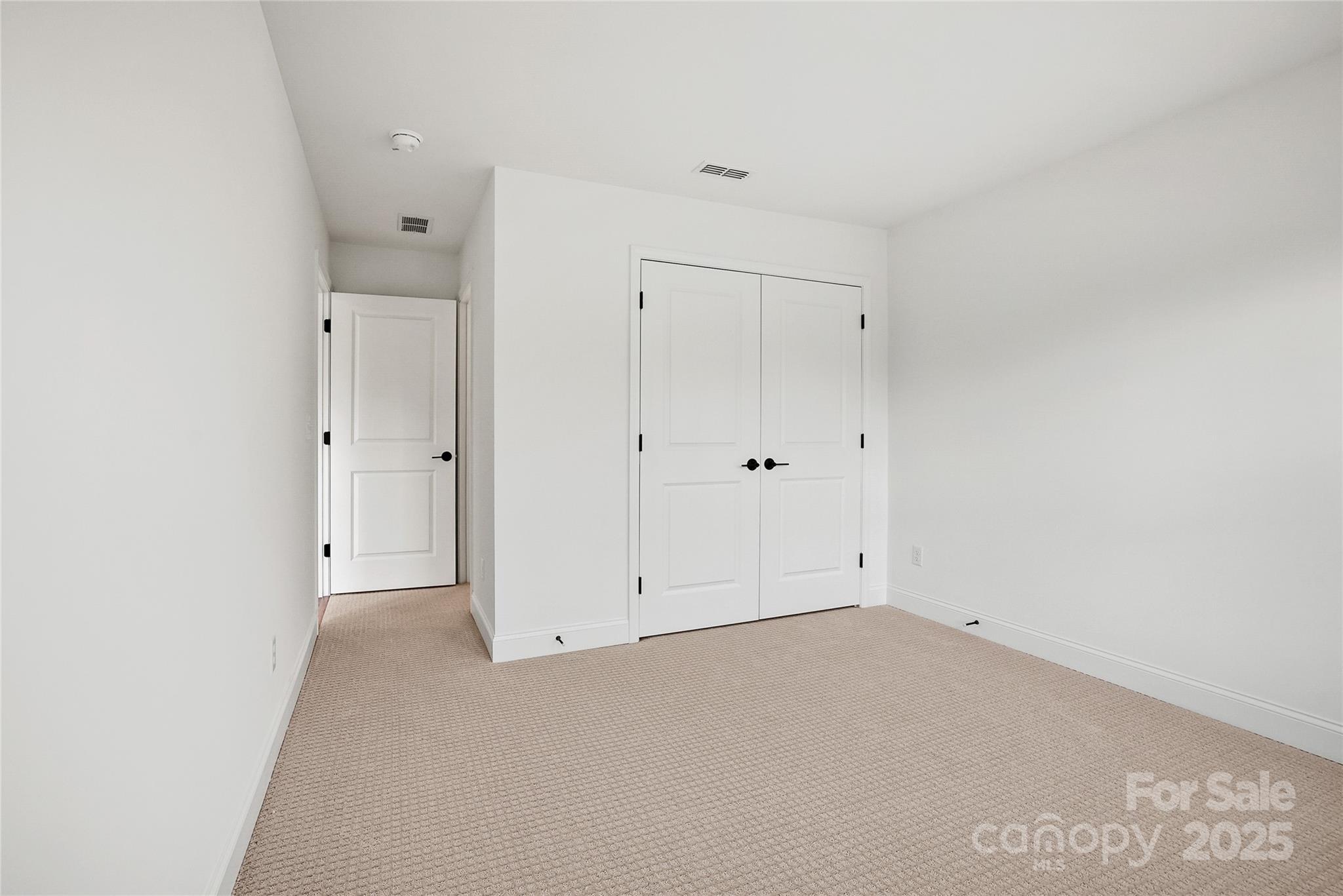 1007 High Bluff Point SE — Waxhaw