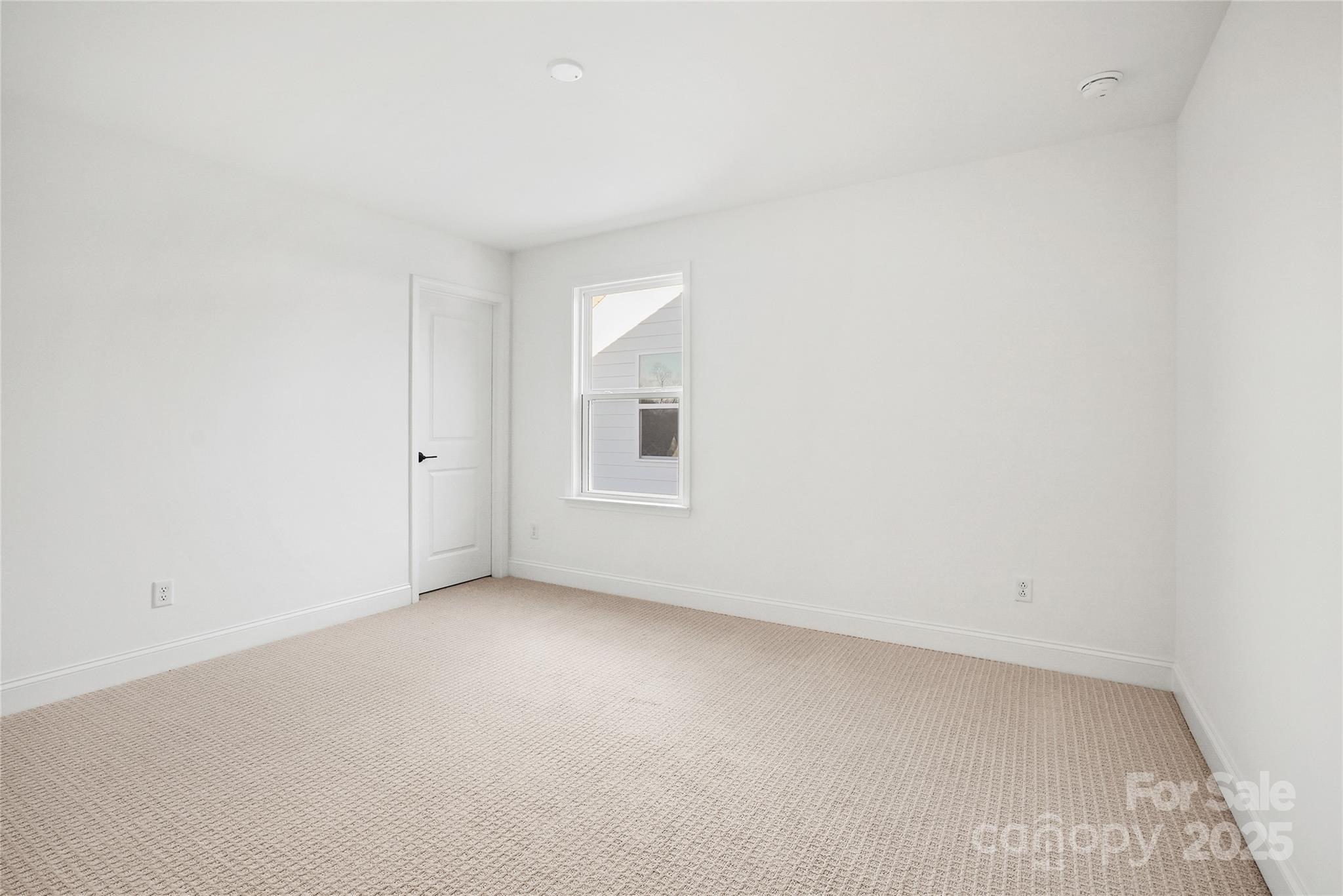 1007 High Bluff Point SE — Waxhaw