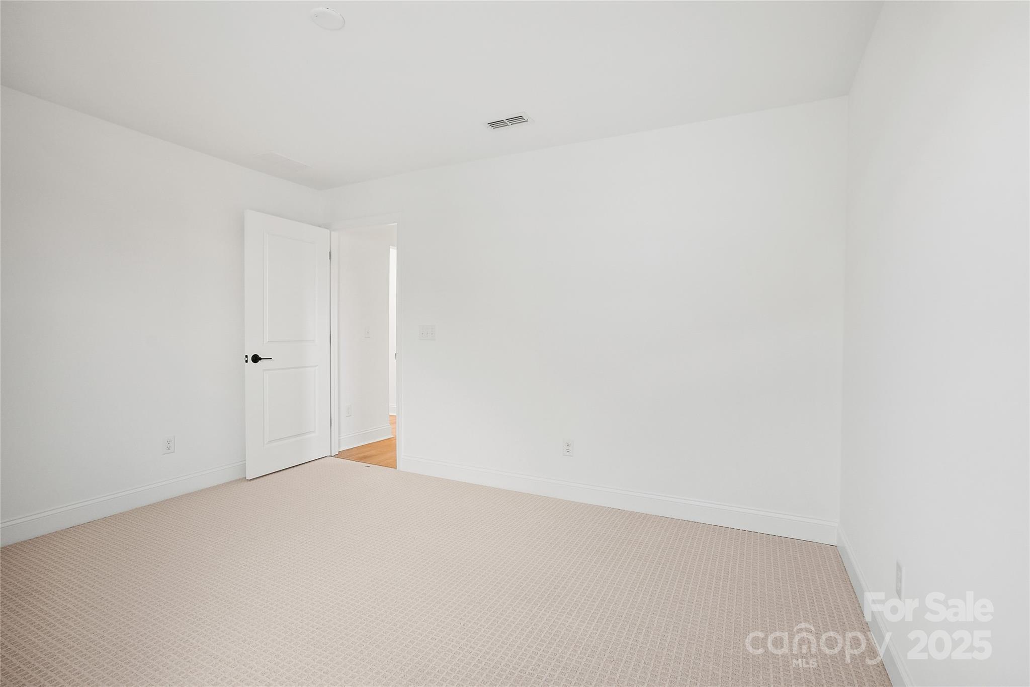1007 High Bluff Point SE — Waxhaw