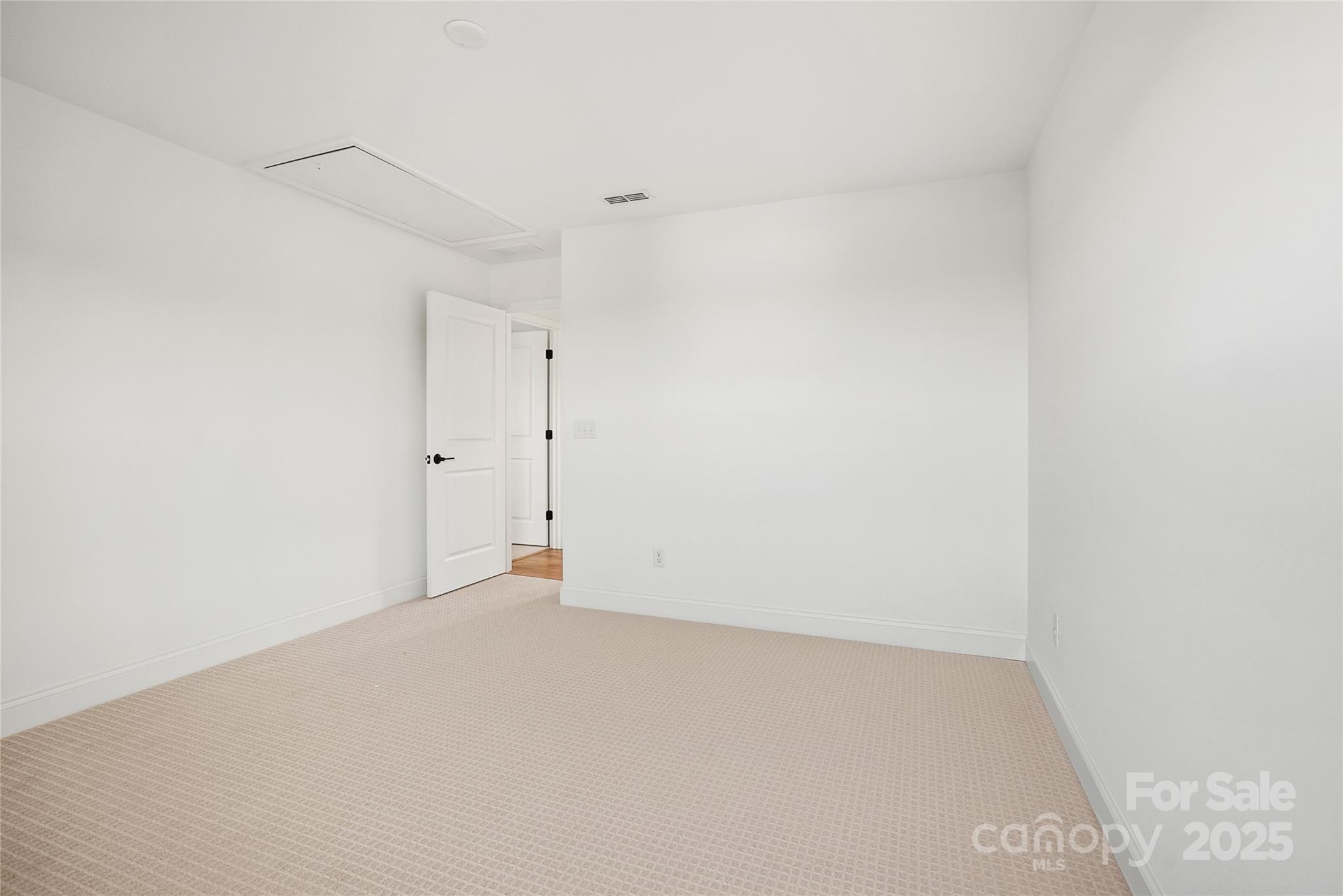 1007 High Bluff Point SE — Waxhaw