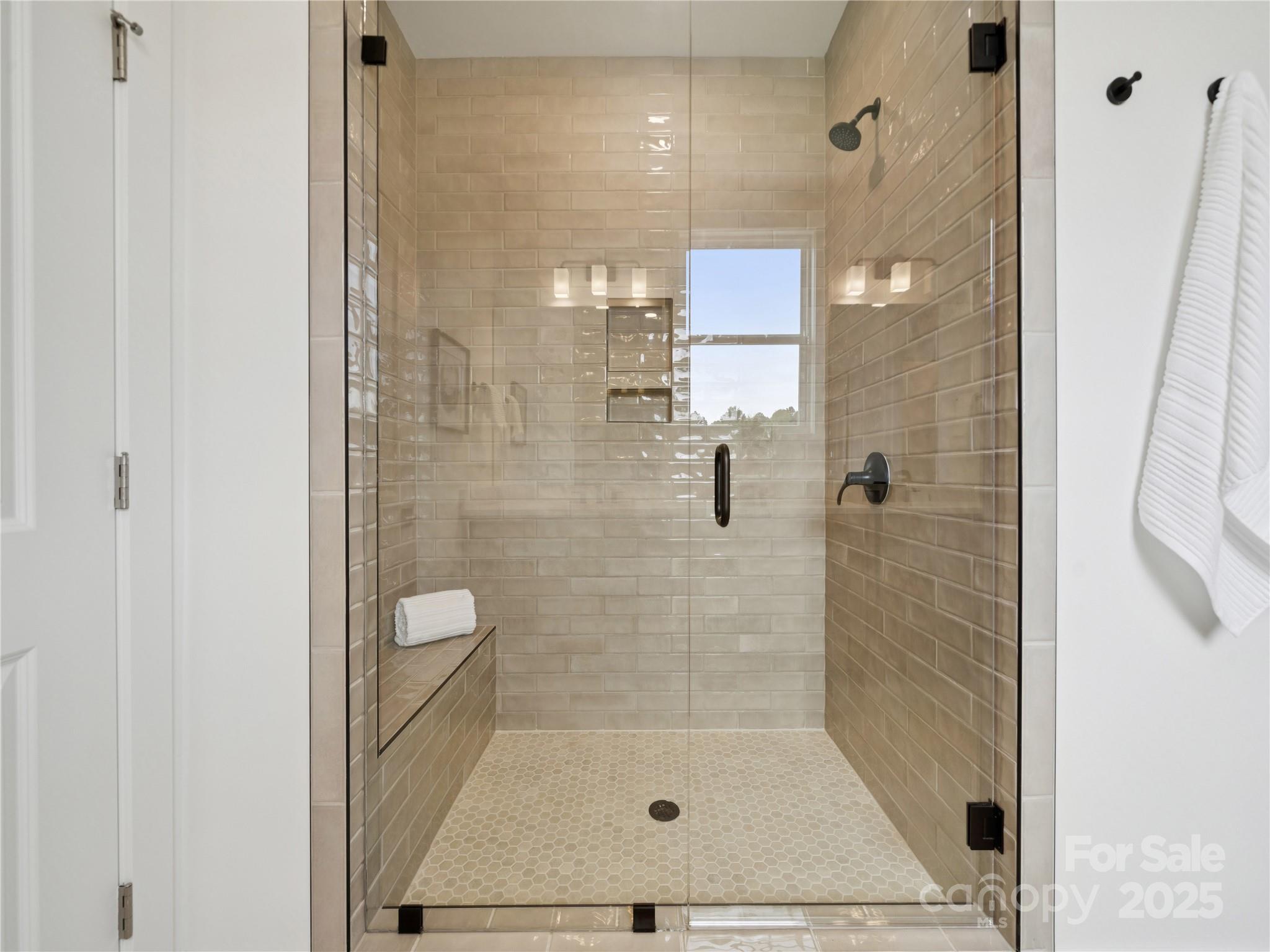 5107 Mint Harbor Way #409 — Charlotte