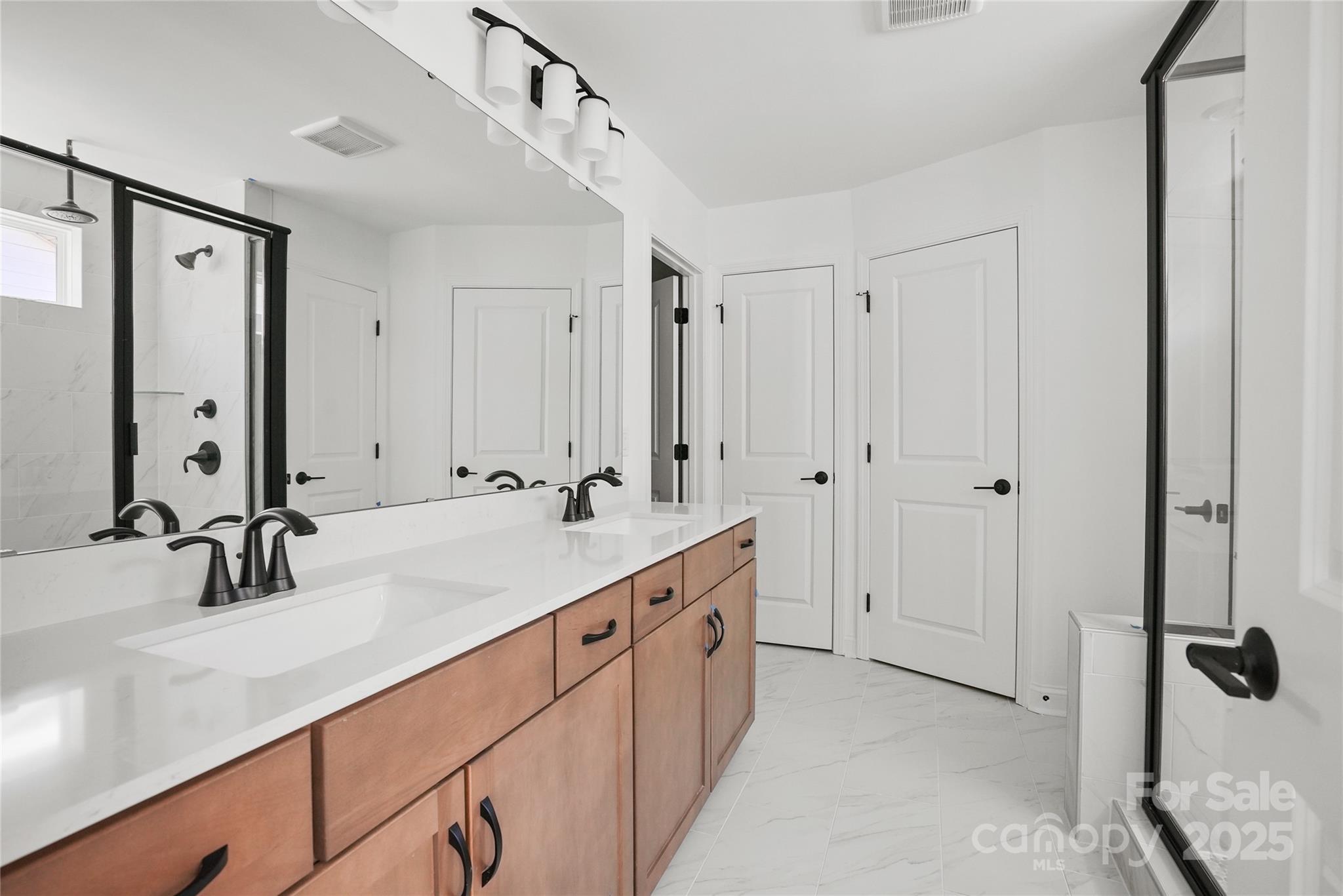 2012 Waxhaw Crossing Drive — Waxhaw