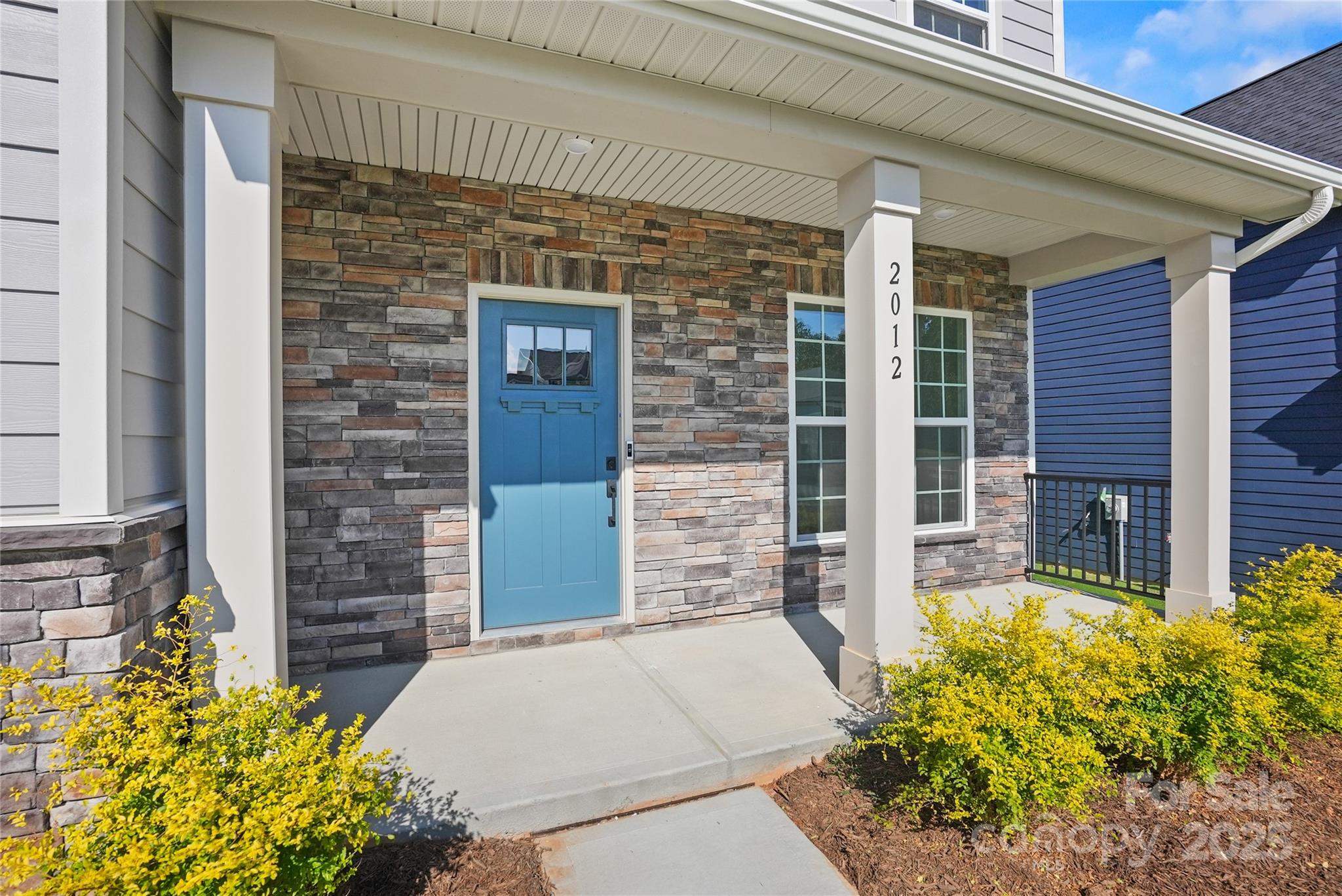 2012 Waxhaw Crossing Drive — Waxhaw