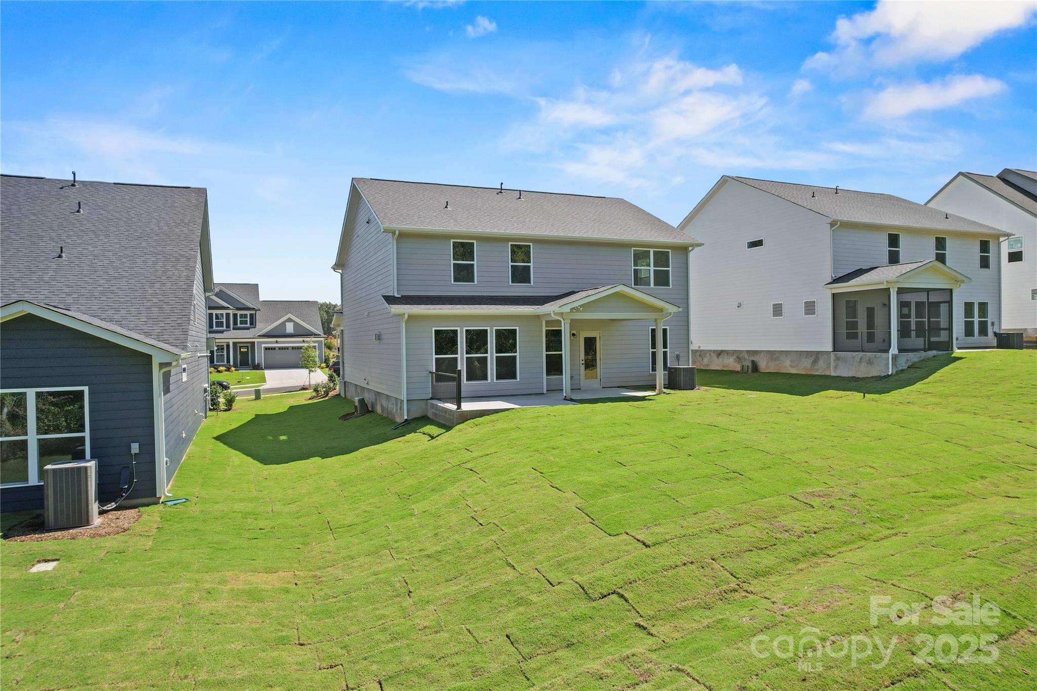 2012 Waxhaw Crossing Drive — Waxhaw