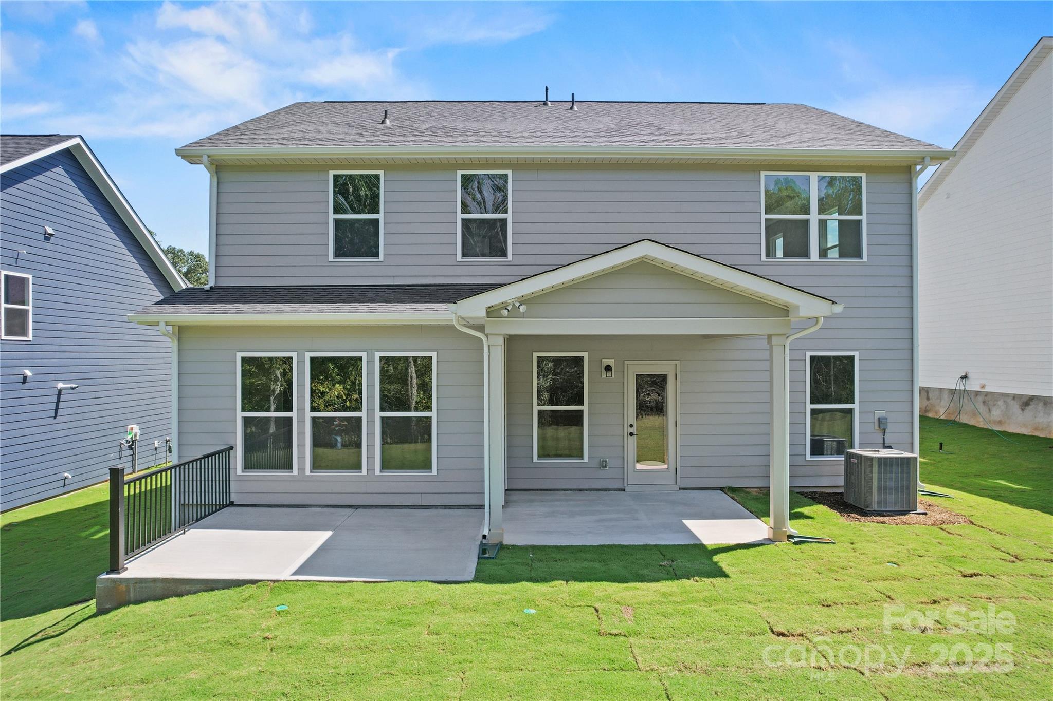 2012 Waxhaw Crossing Drive — Waxhaw