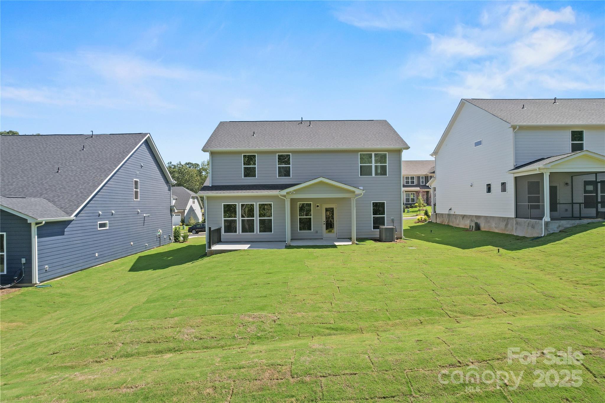 2012 Waxhaw Crossing Drive — Waxhaw