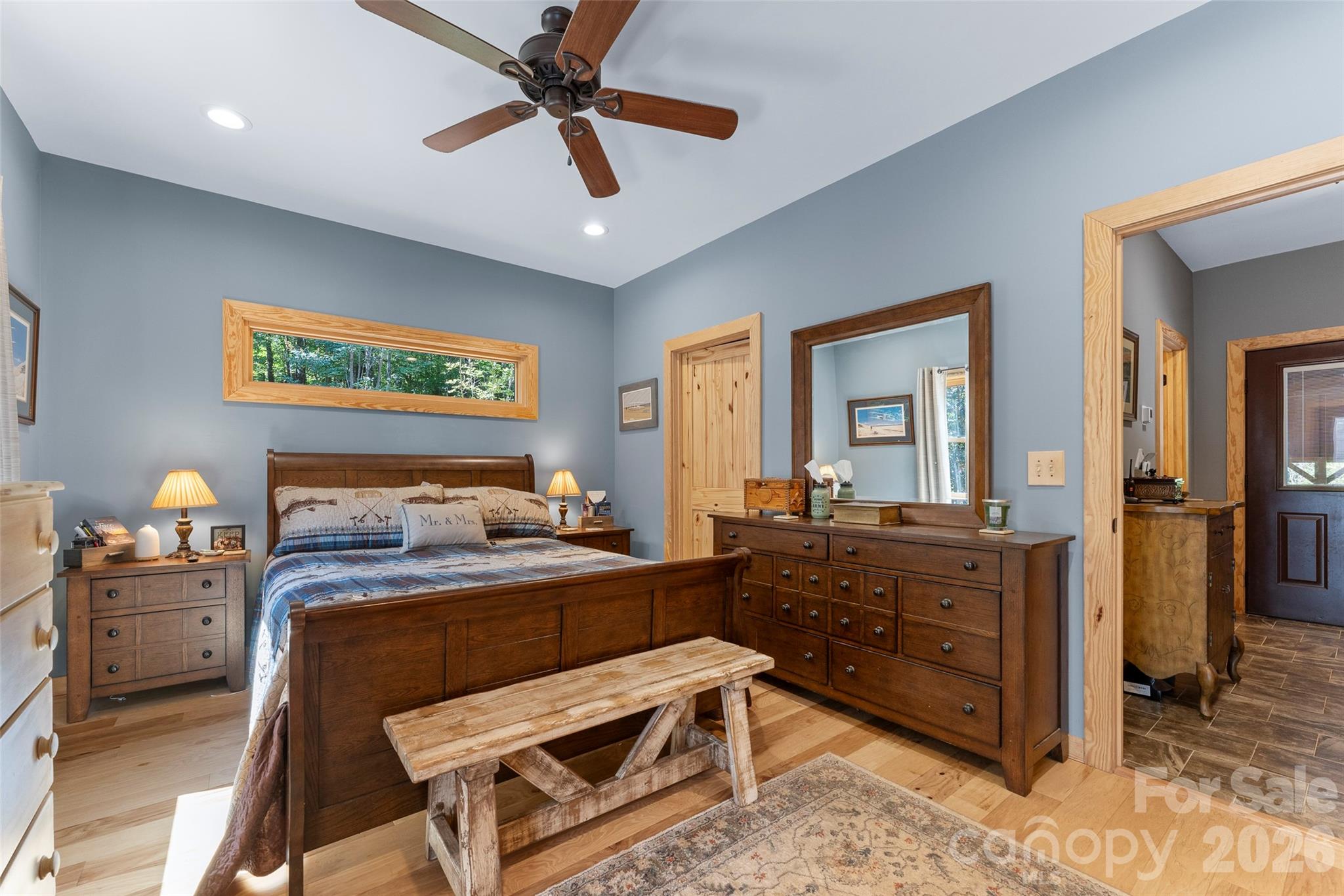 1564 CC Road — Rutherfordton