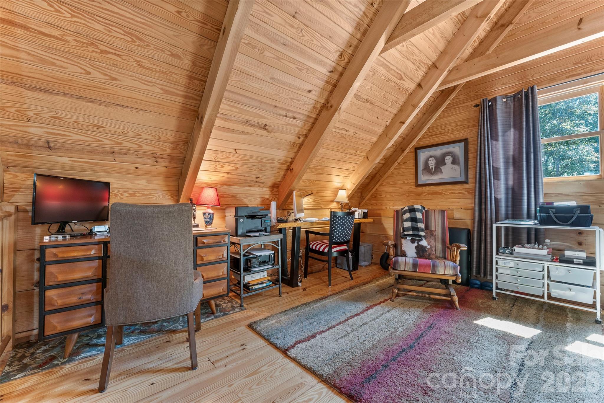 1564 CC Road — Rutherfordton