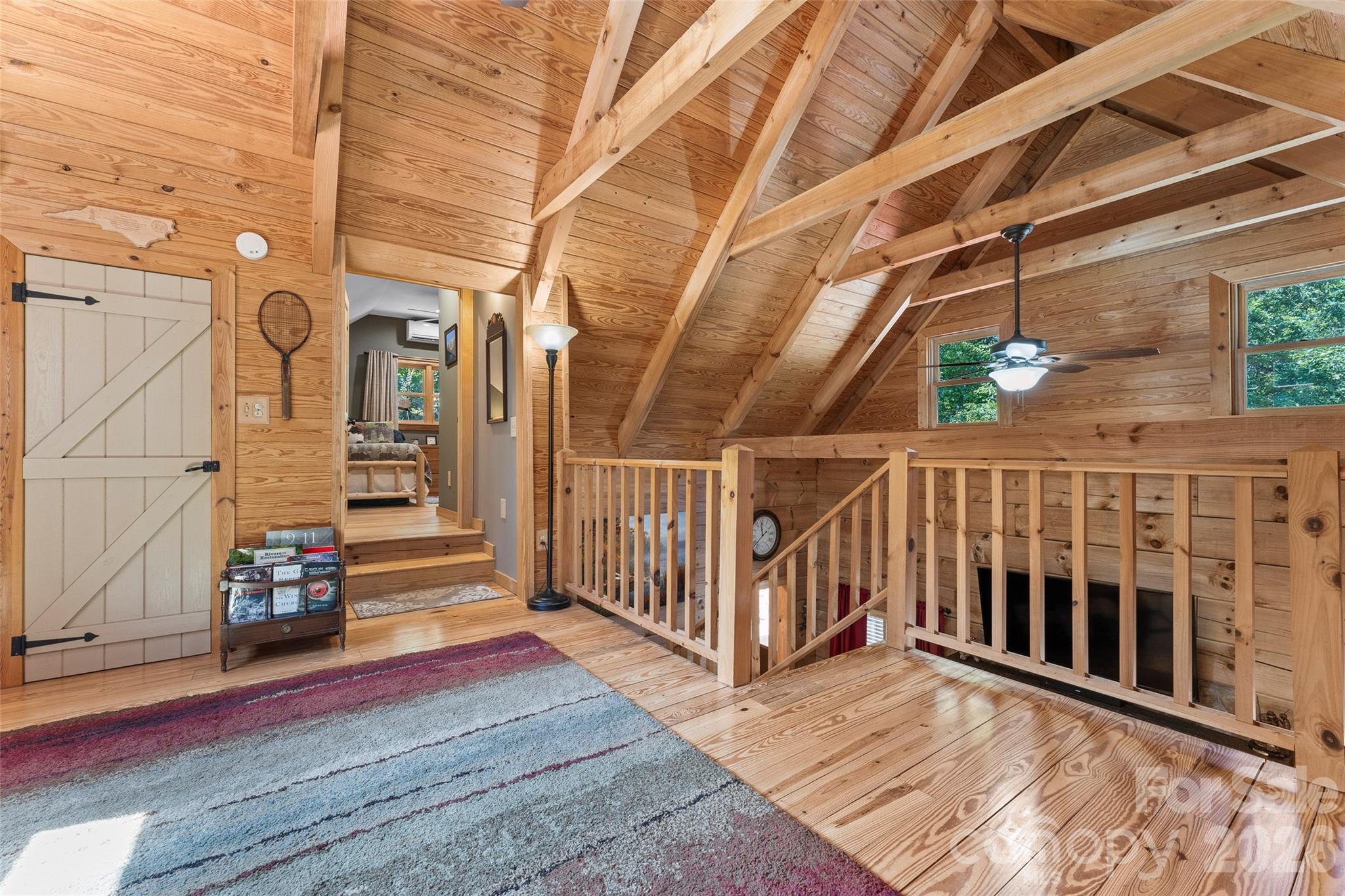 1564 CC Road — Rutherfordton