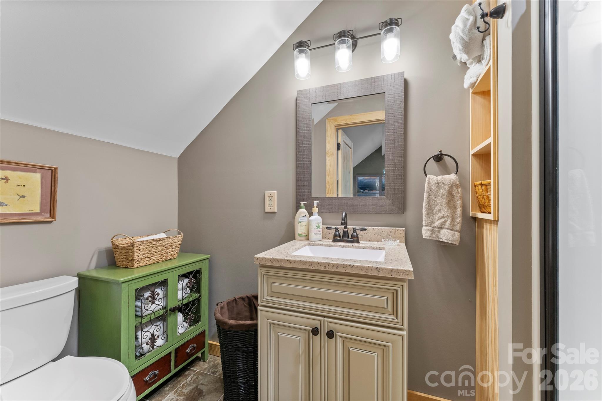 1564 CC Road — Rutherfordton