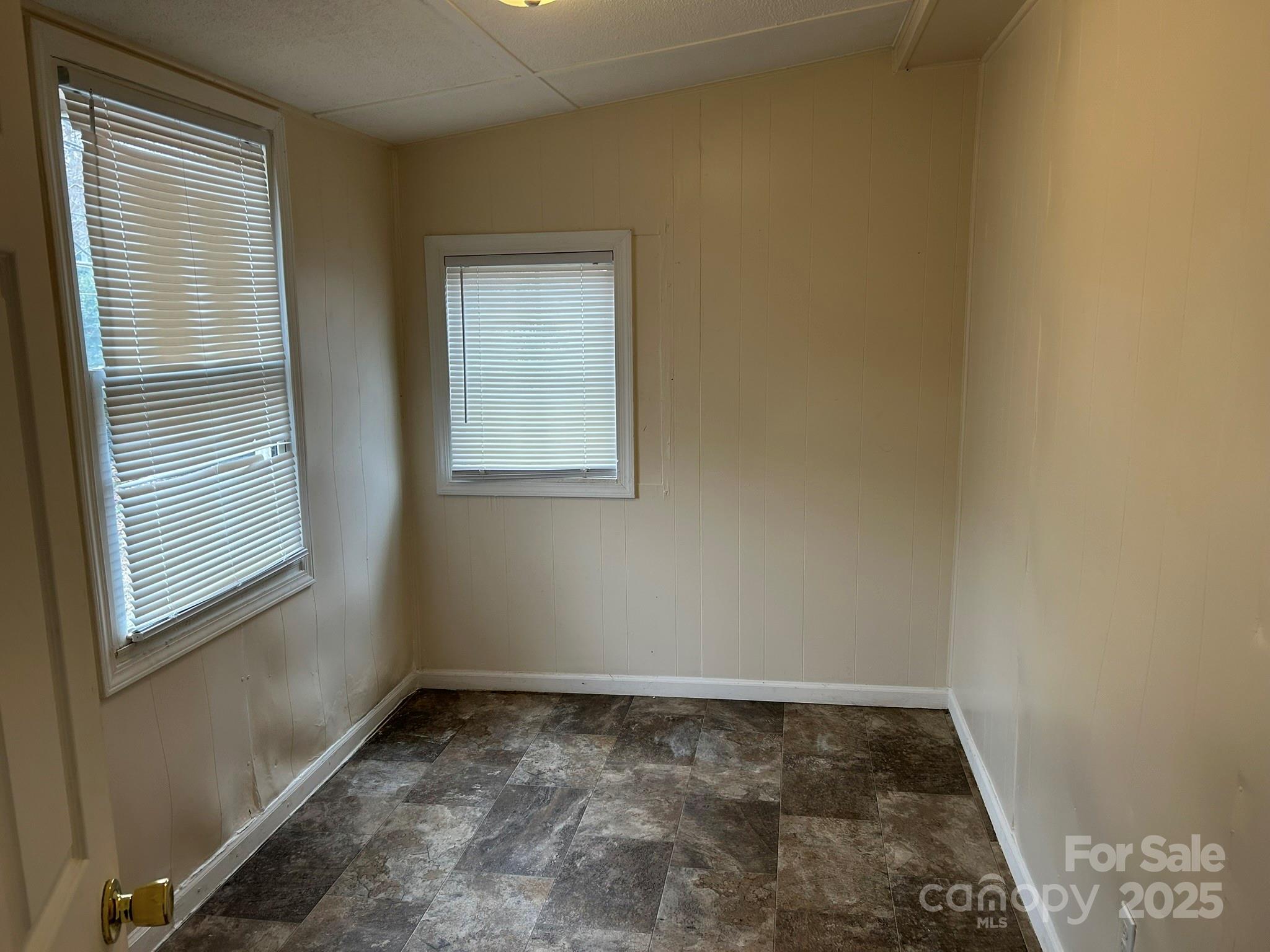 153 Autumn Lane — Spindale