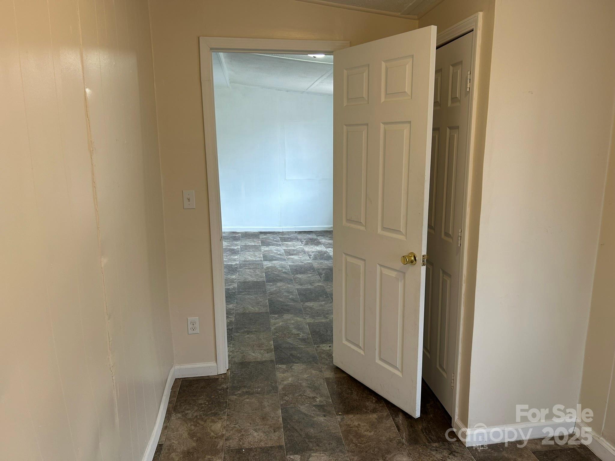 153 Autumn Lane — Spindale