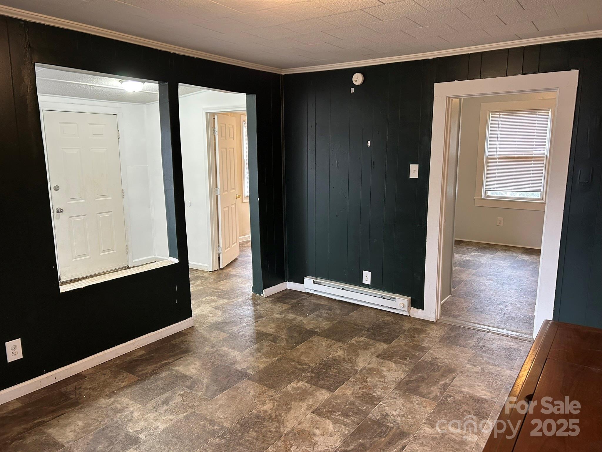 153 Autumn Lane — Spindale