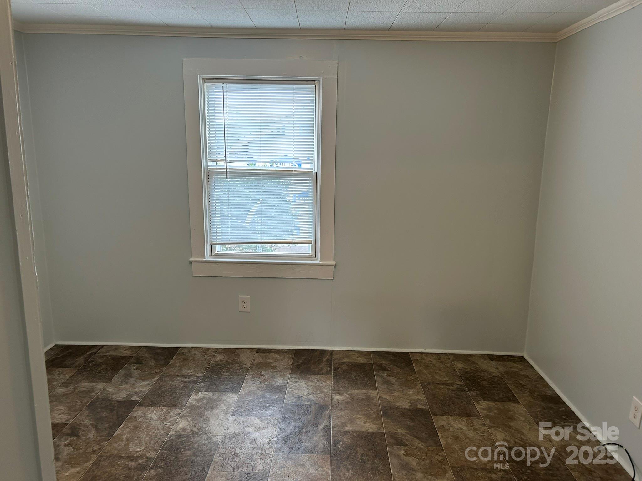 153 Autumn Lane — Spindale