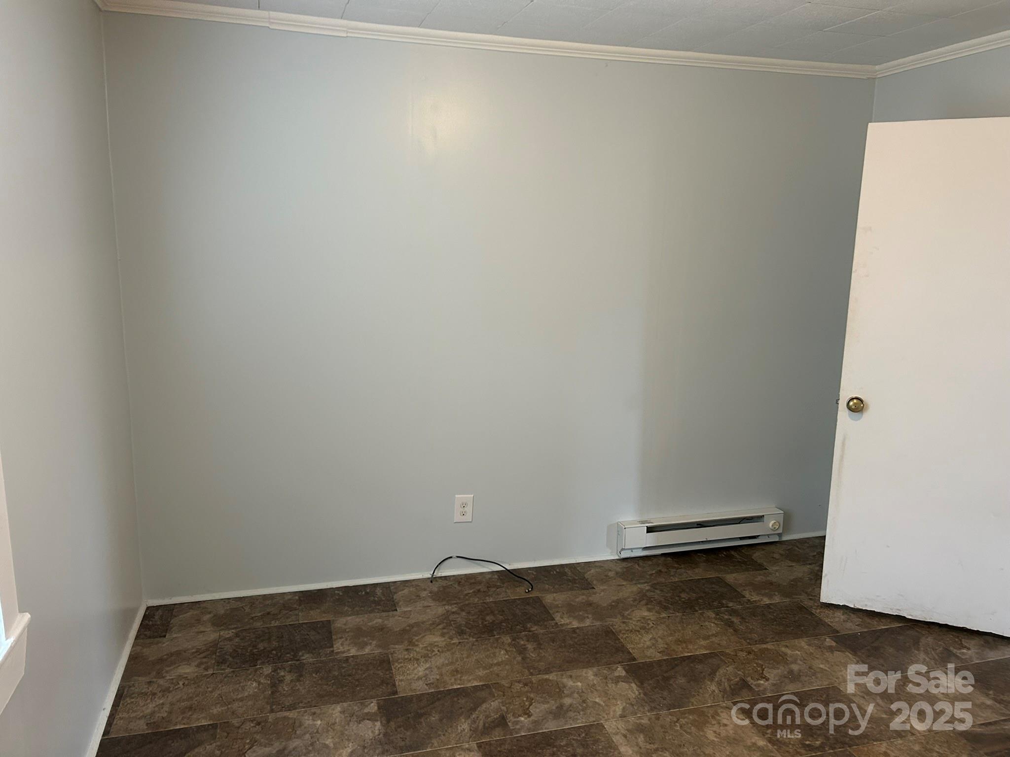 153 Autumn Lane — Spindale