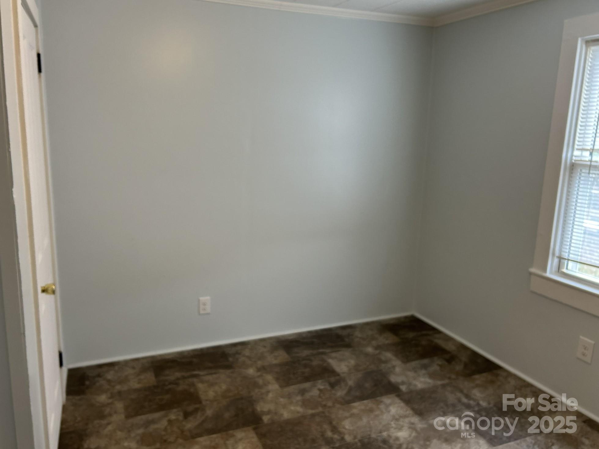 153 Autumn Lane — Spindale