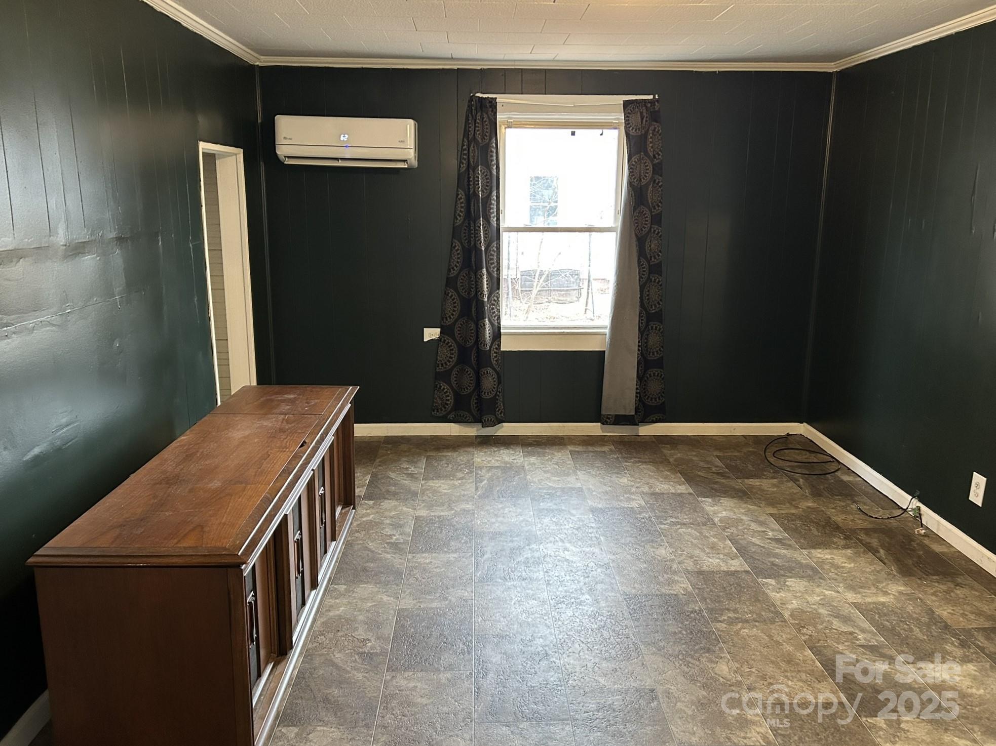 153 Autumn Lane — Spindale