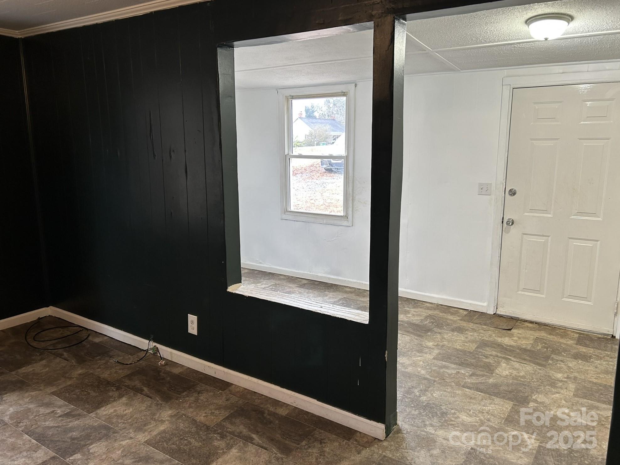 153 Autumn Lane — Spindale