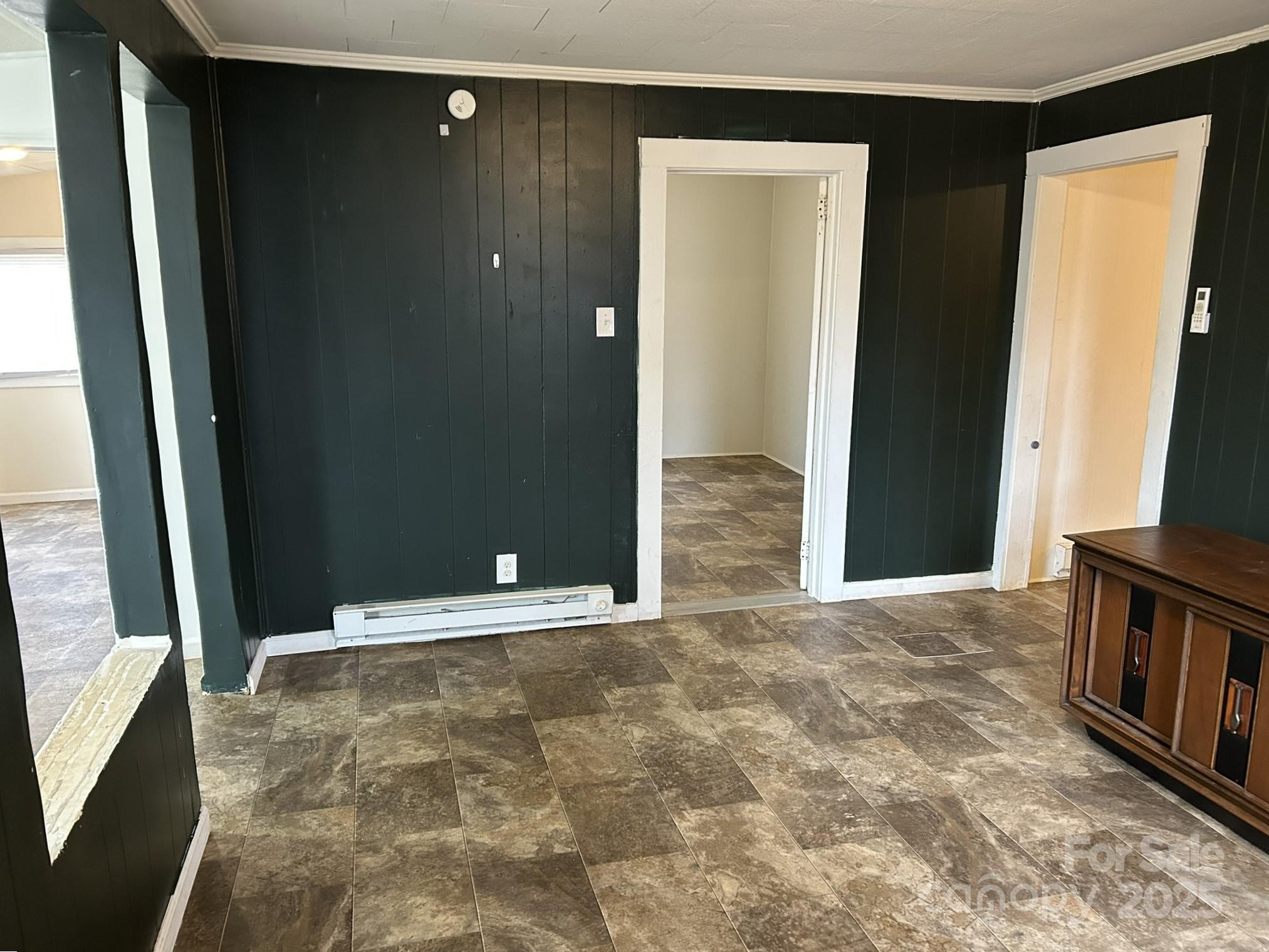 153 Autumn Lane — Spindale