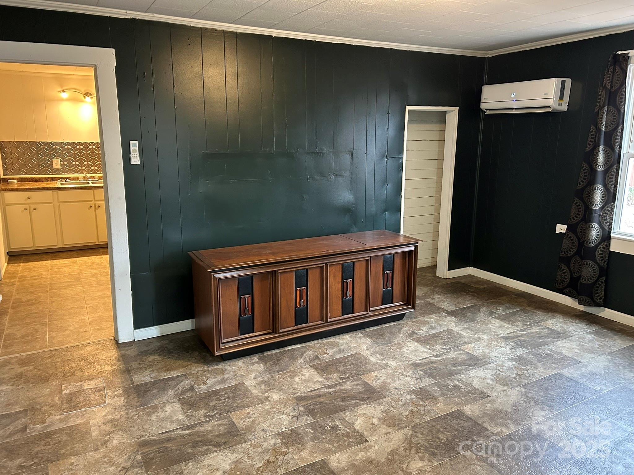 153 Autumn Lane — Spindale