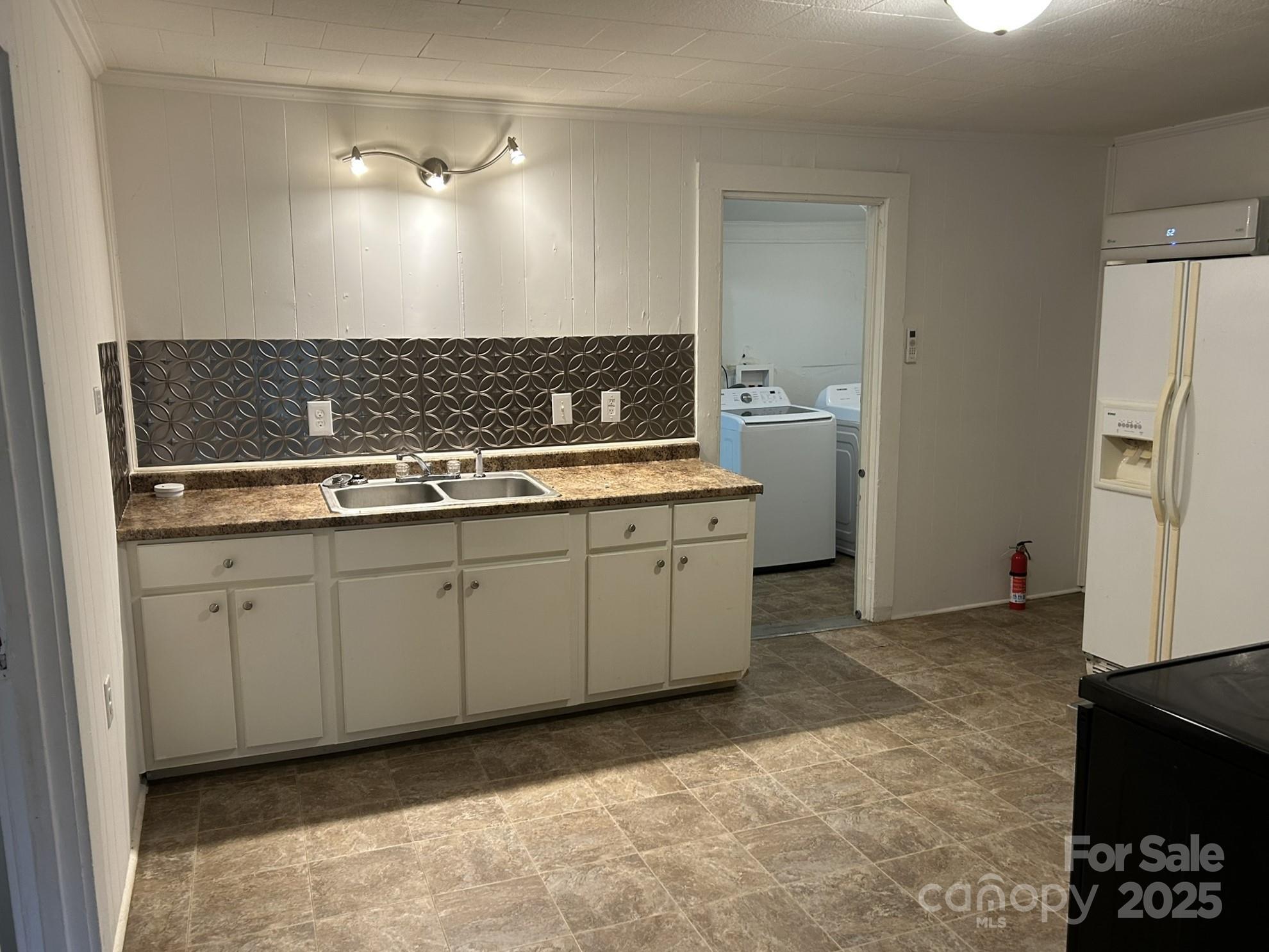 153 Autumn Lane — Spindale