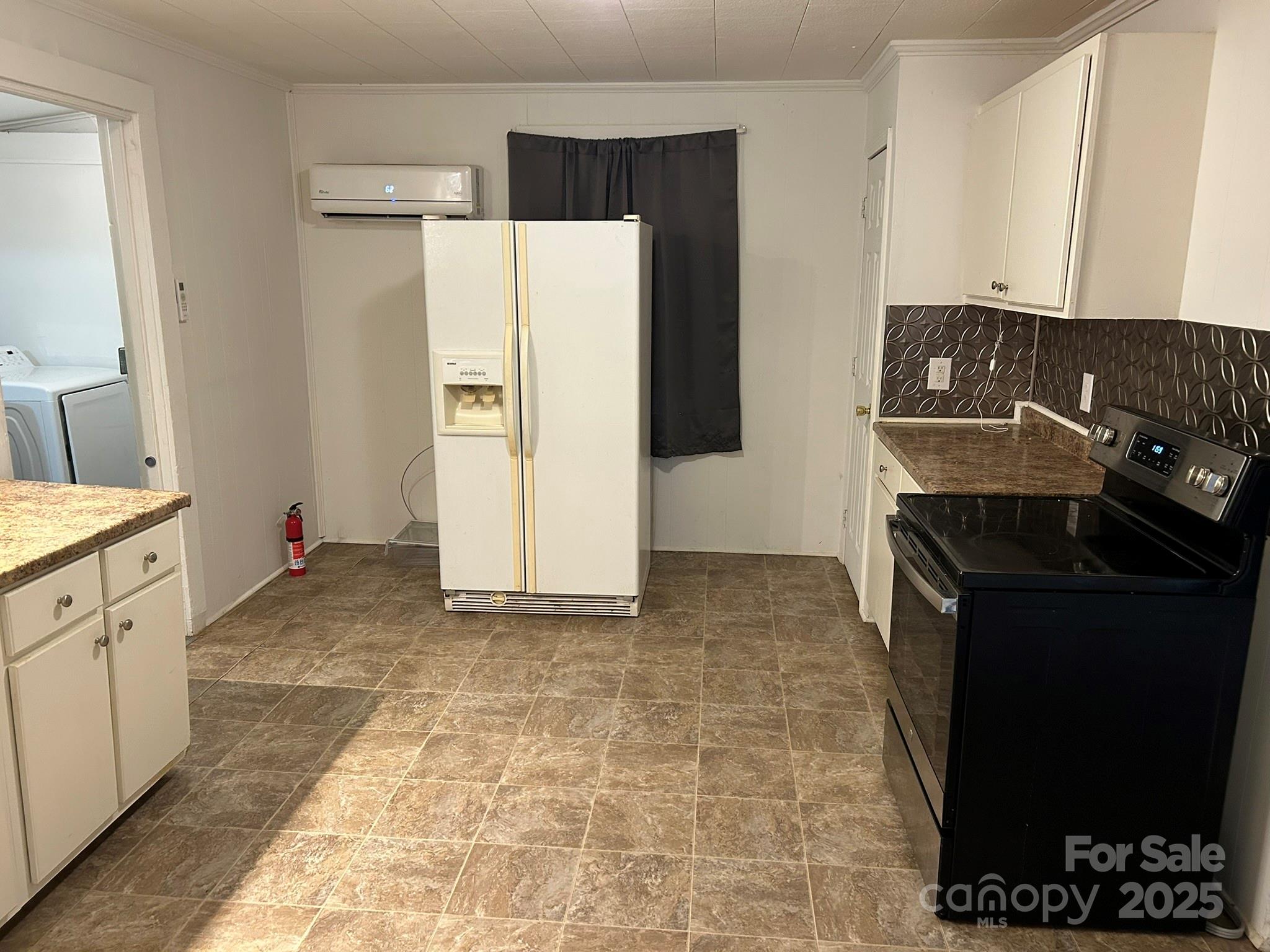 153 Autumn Lane — Spindale