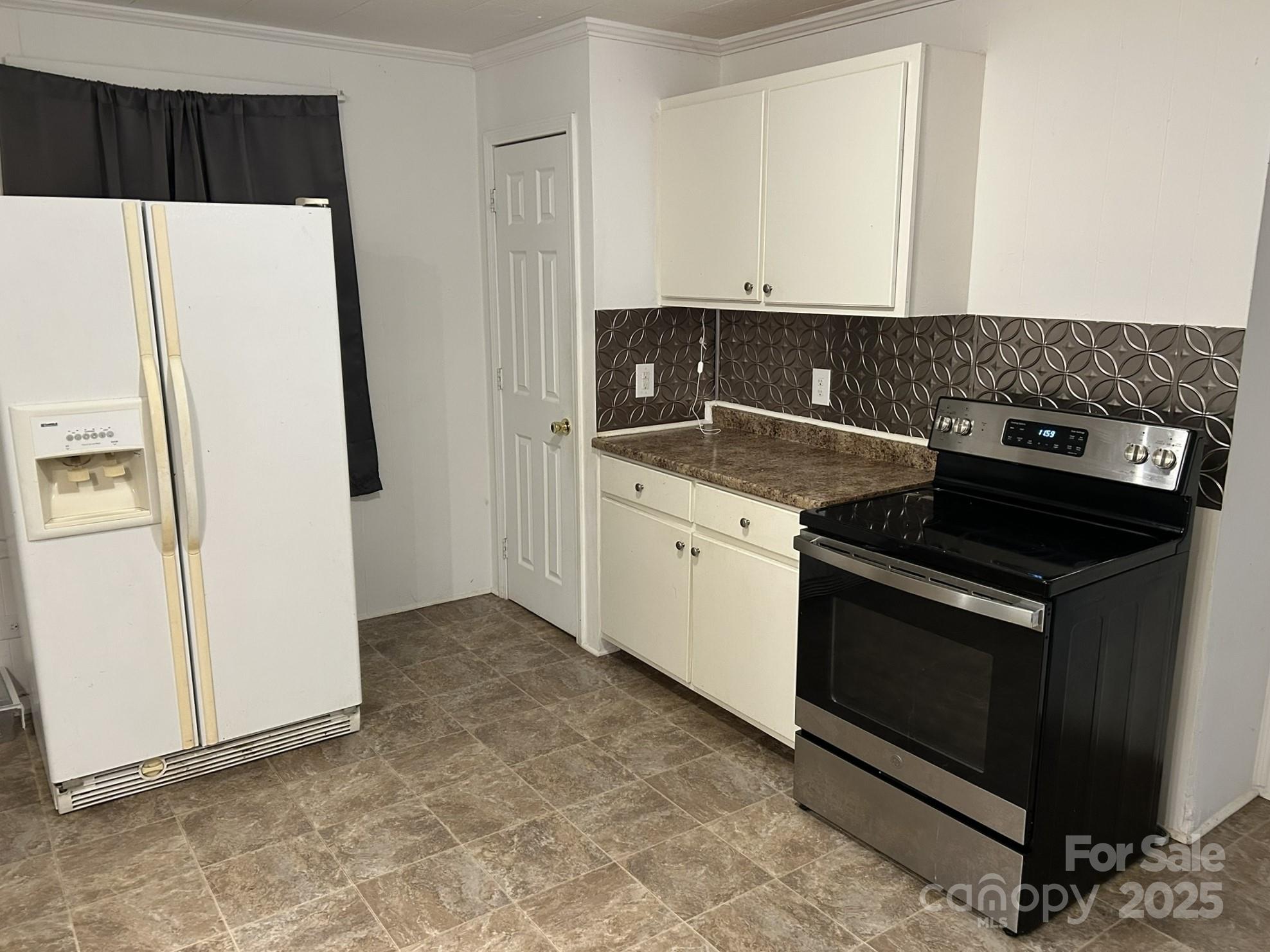 153 Autumn Lane — Spindale