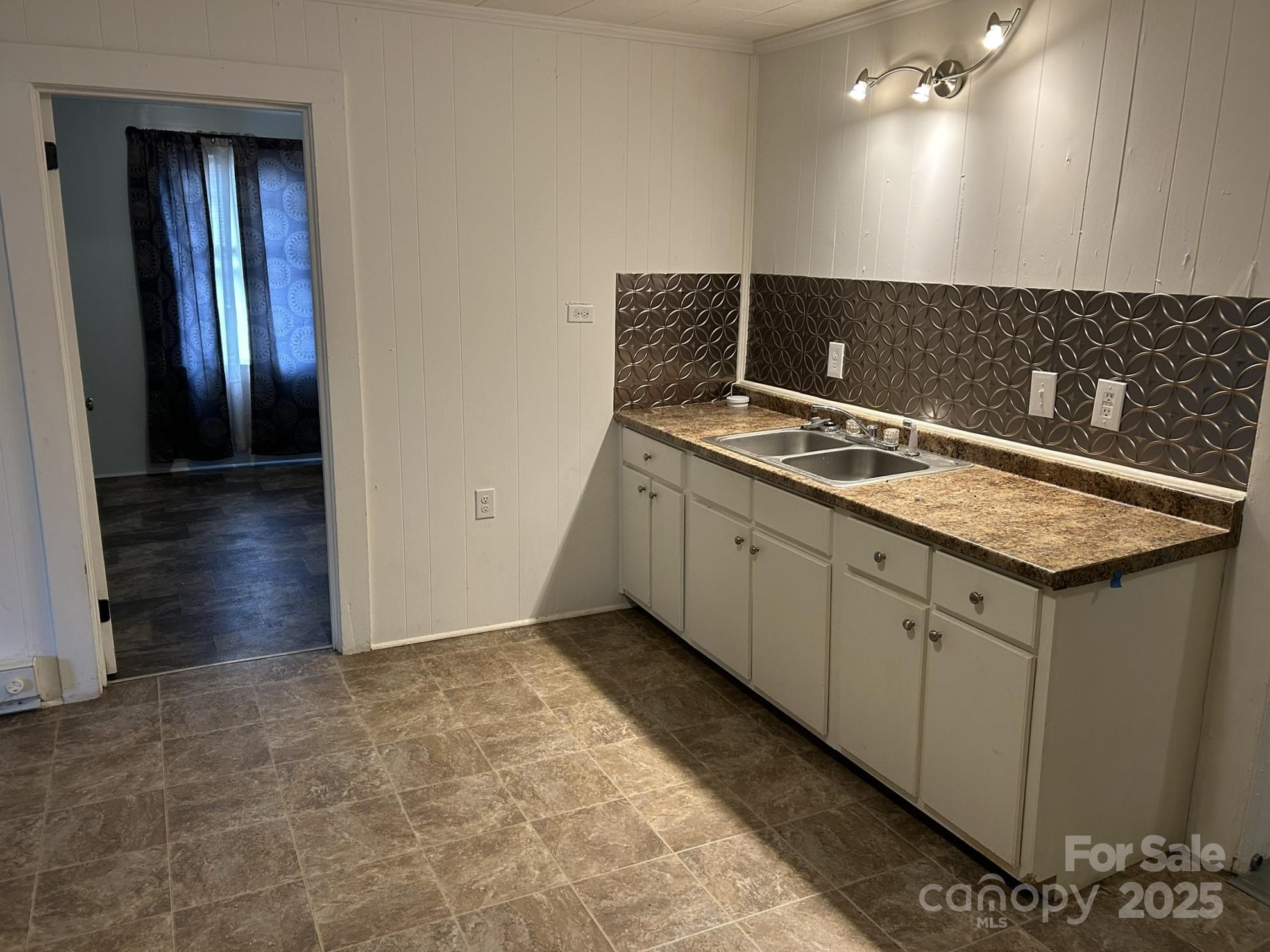 153 Autumn Lane — Spindale