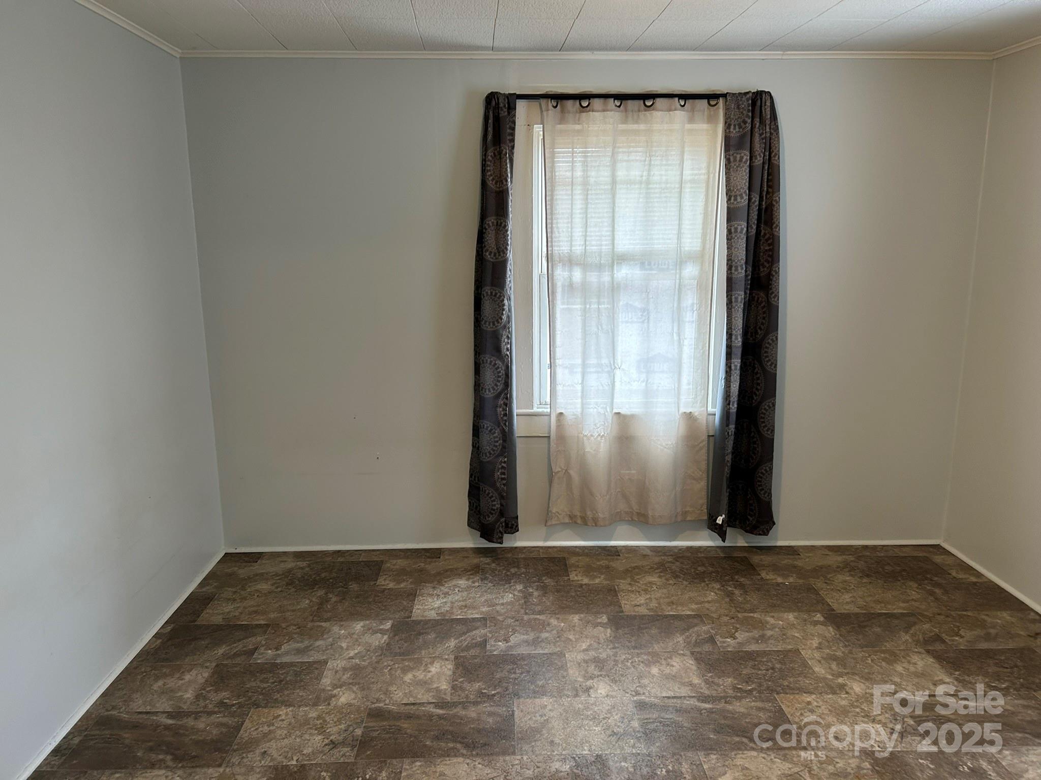 153 Autumn Lane — Spindale
