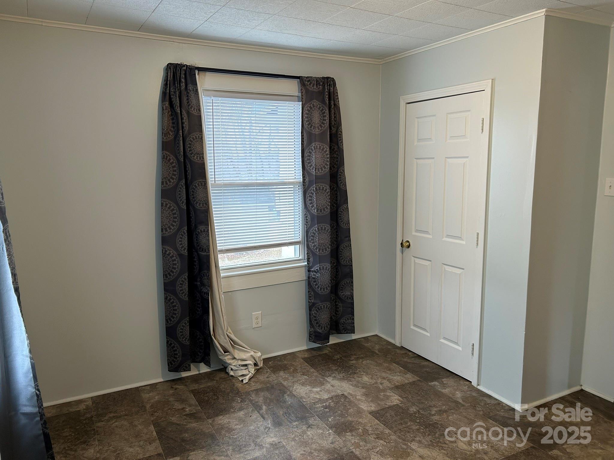 153 Autumn Lane — Spindale