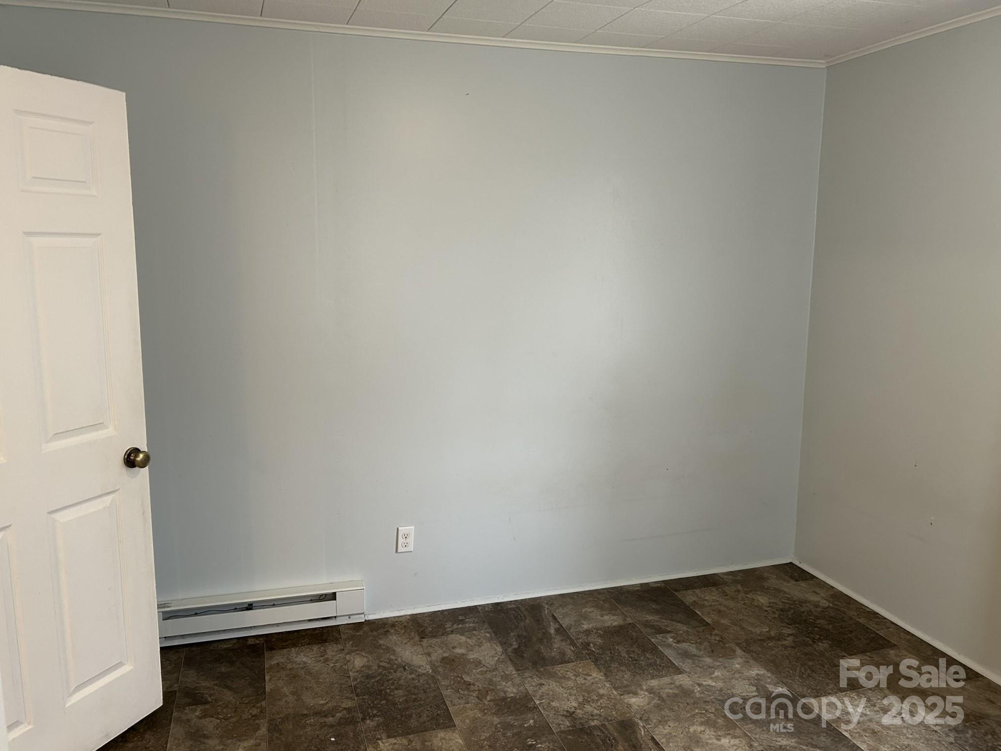 153 Autumn Lane — Spindale