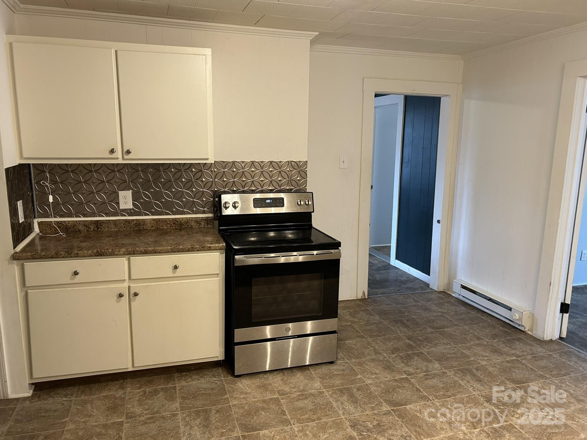 153 Autumn Lane — Spindale