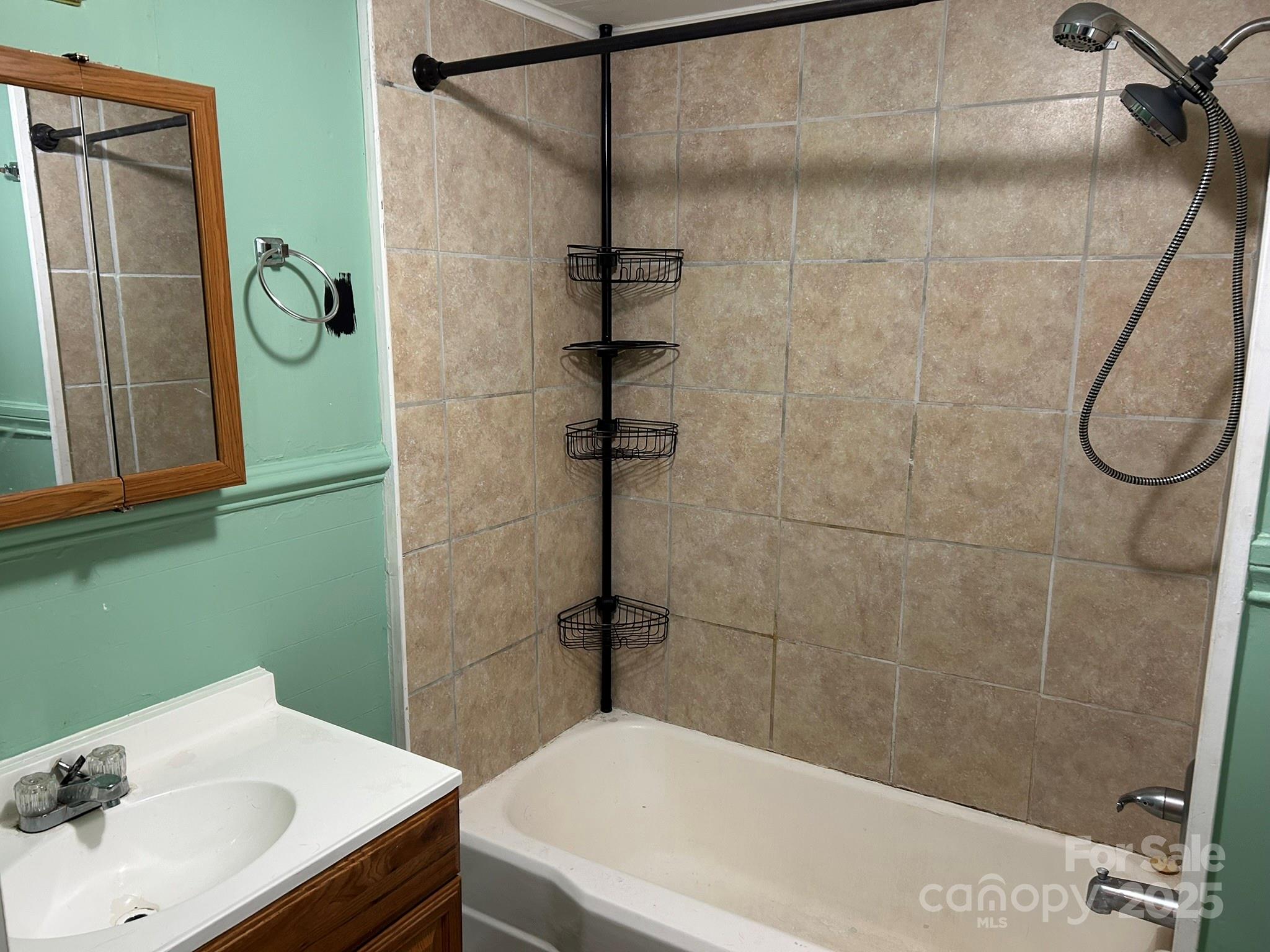 153 Autumn Lane — Spindale