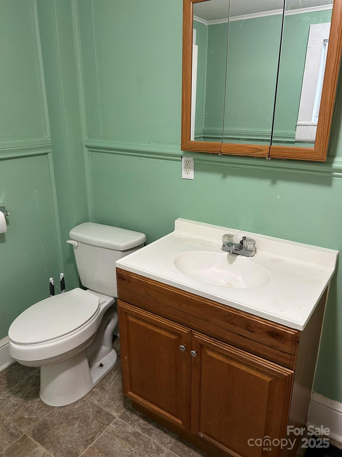 153 Autumn Lane — Spindale