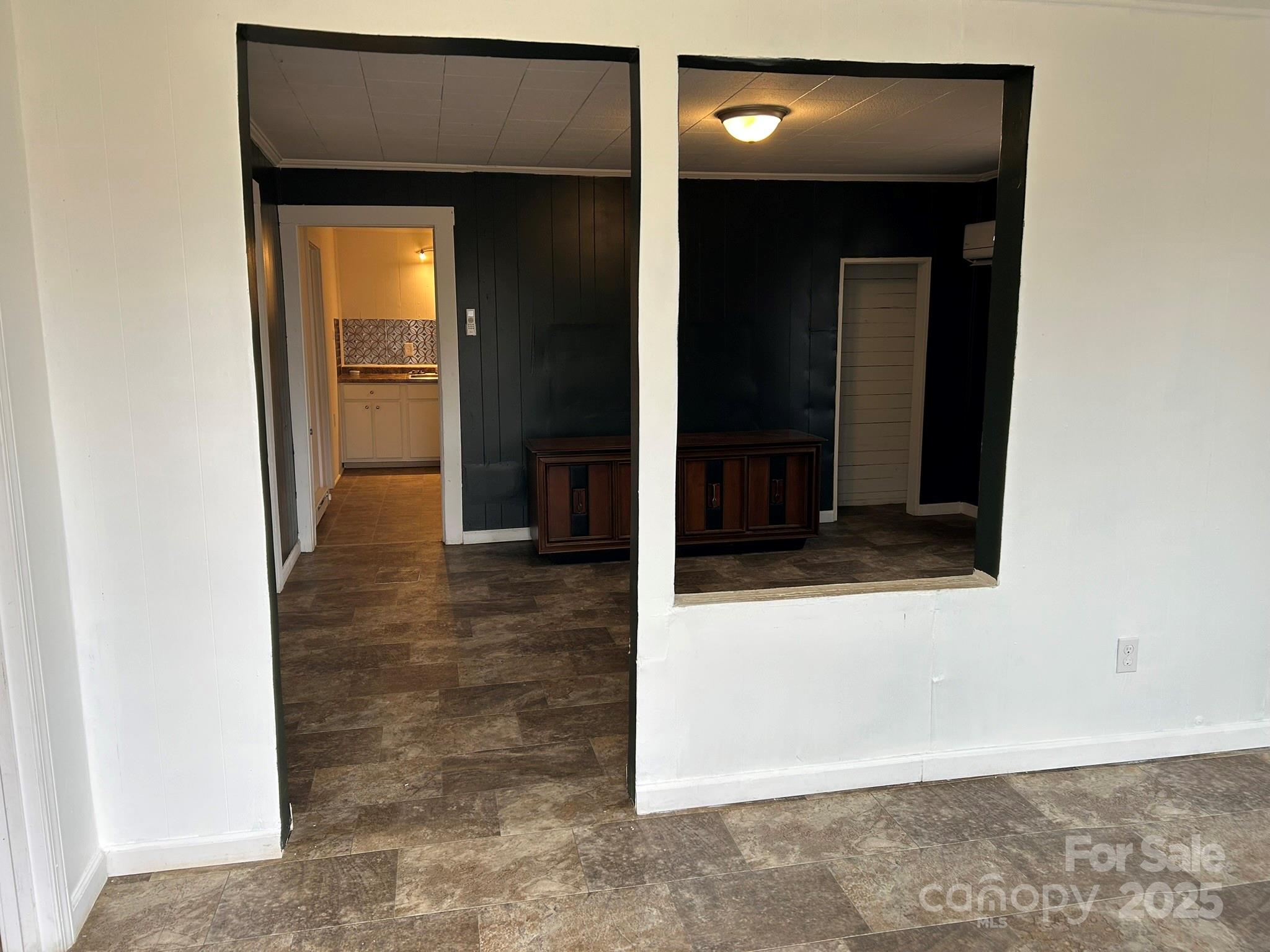 153 Autumn Lane — Spindale