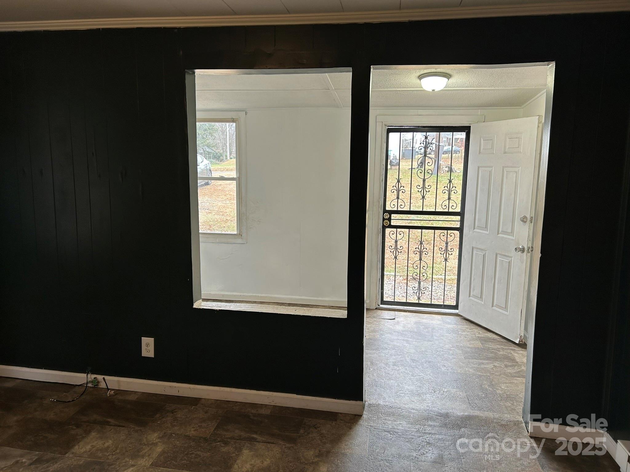 153 Autumn Lane — Spindale
