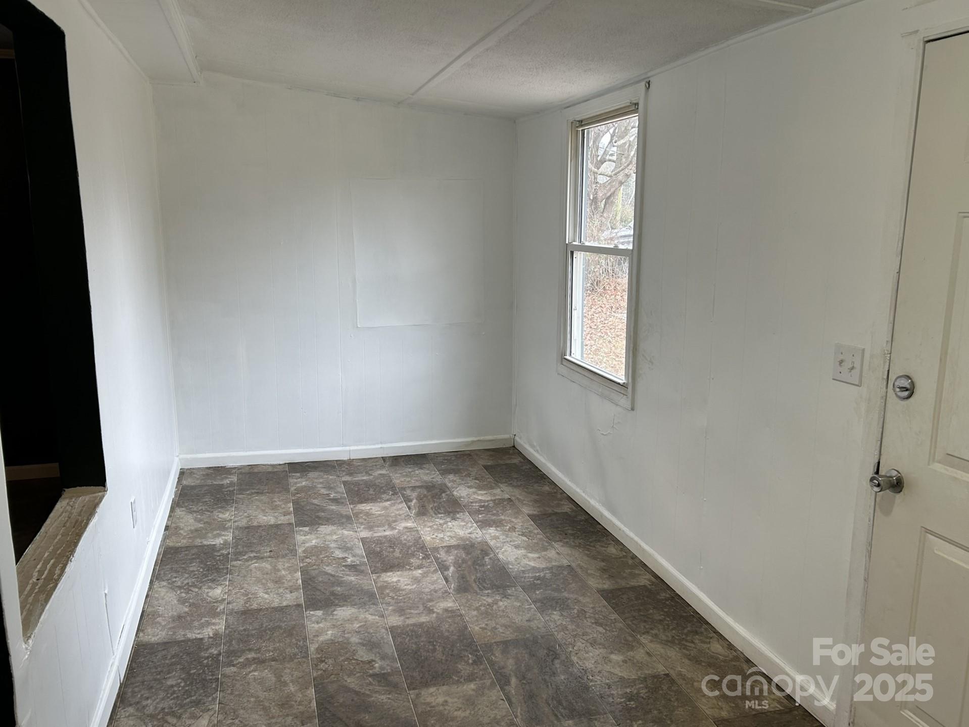 153 Autumn Lane — Spindale